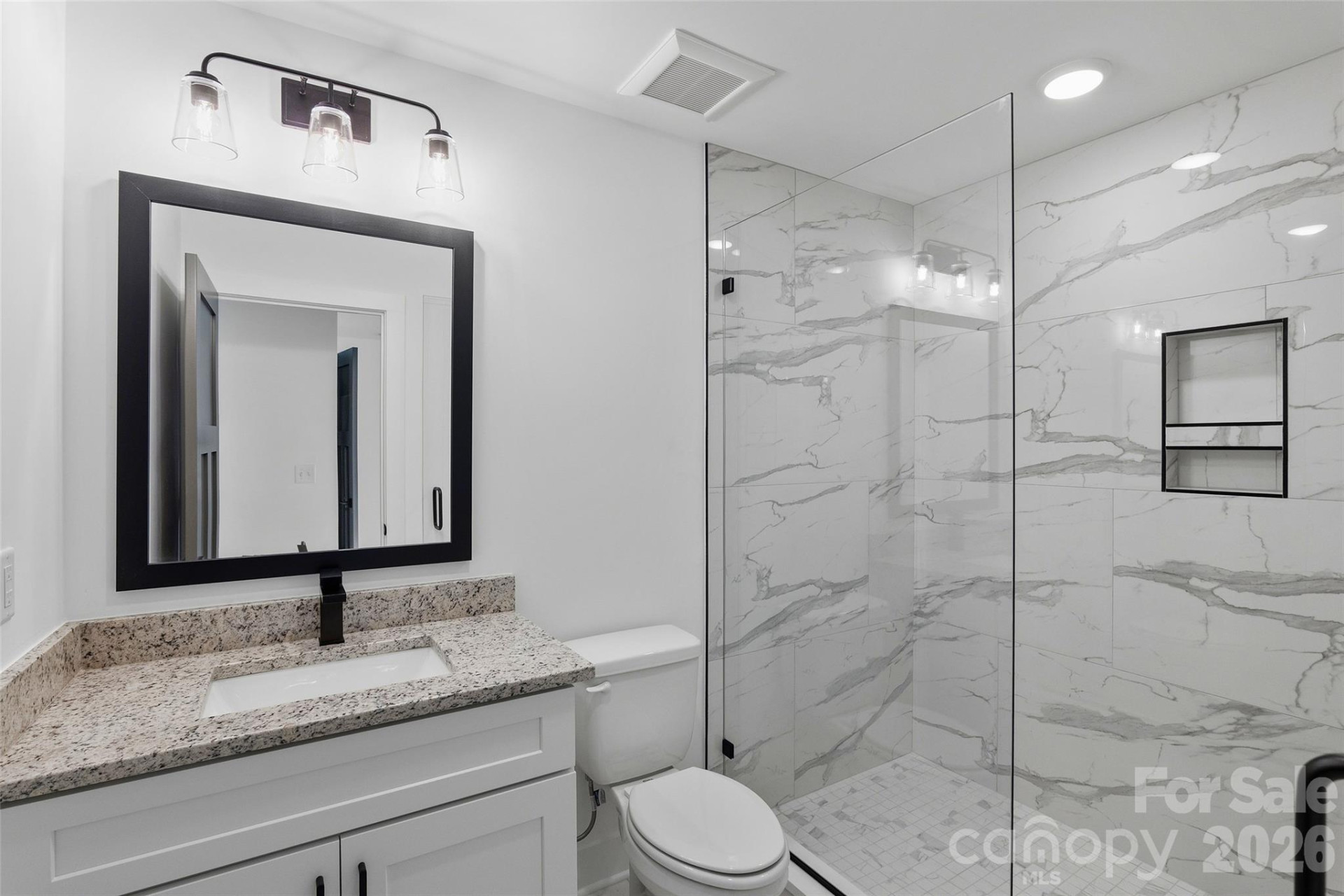 109 Glendale Avenue - Photo 27