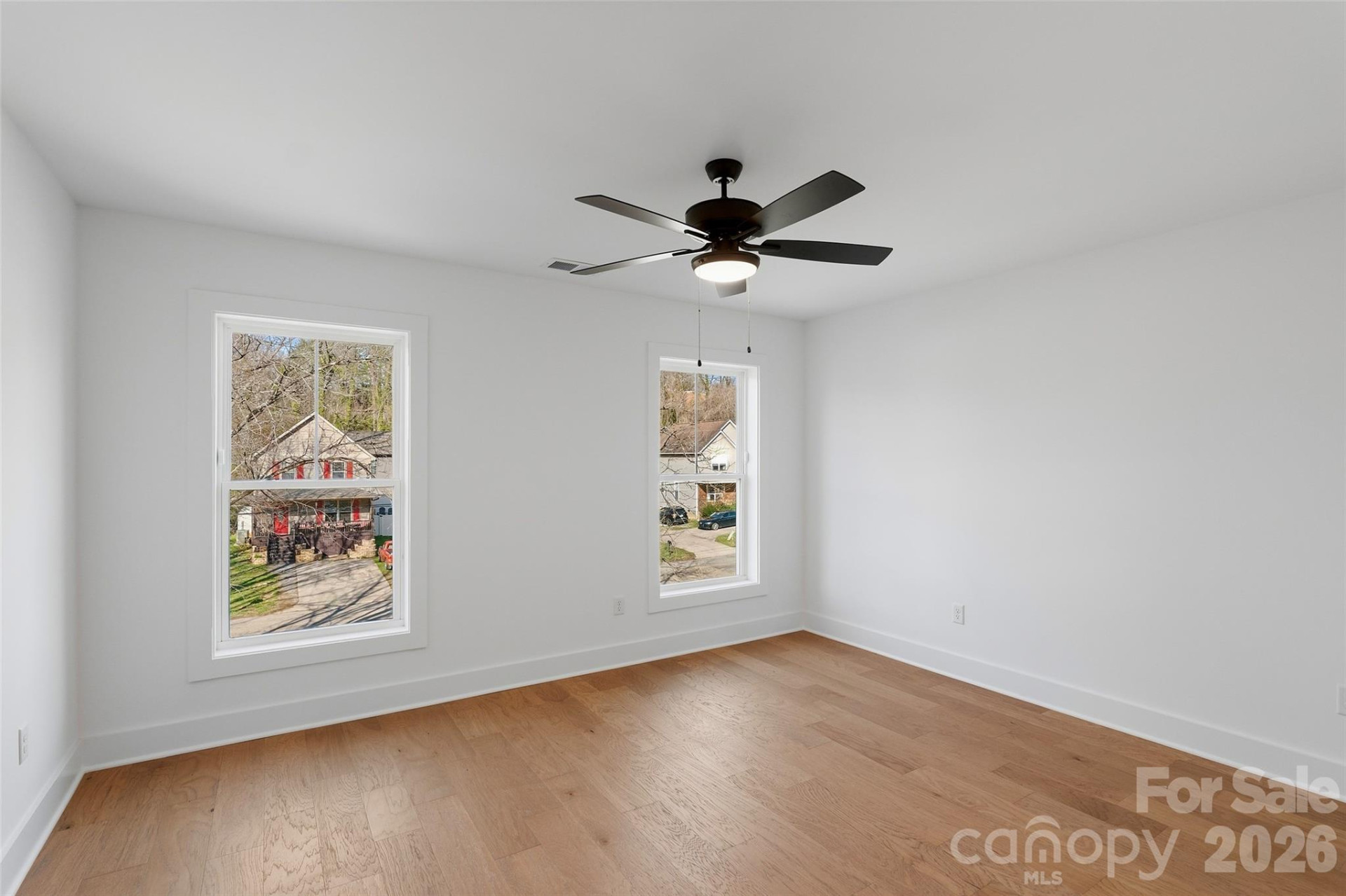 109 Glendale Avenue - Photo 28