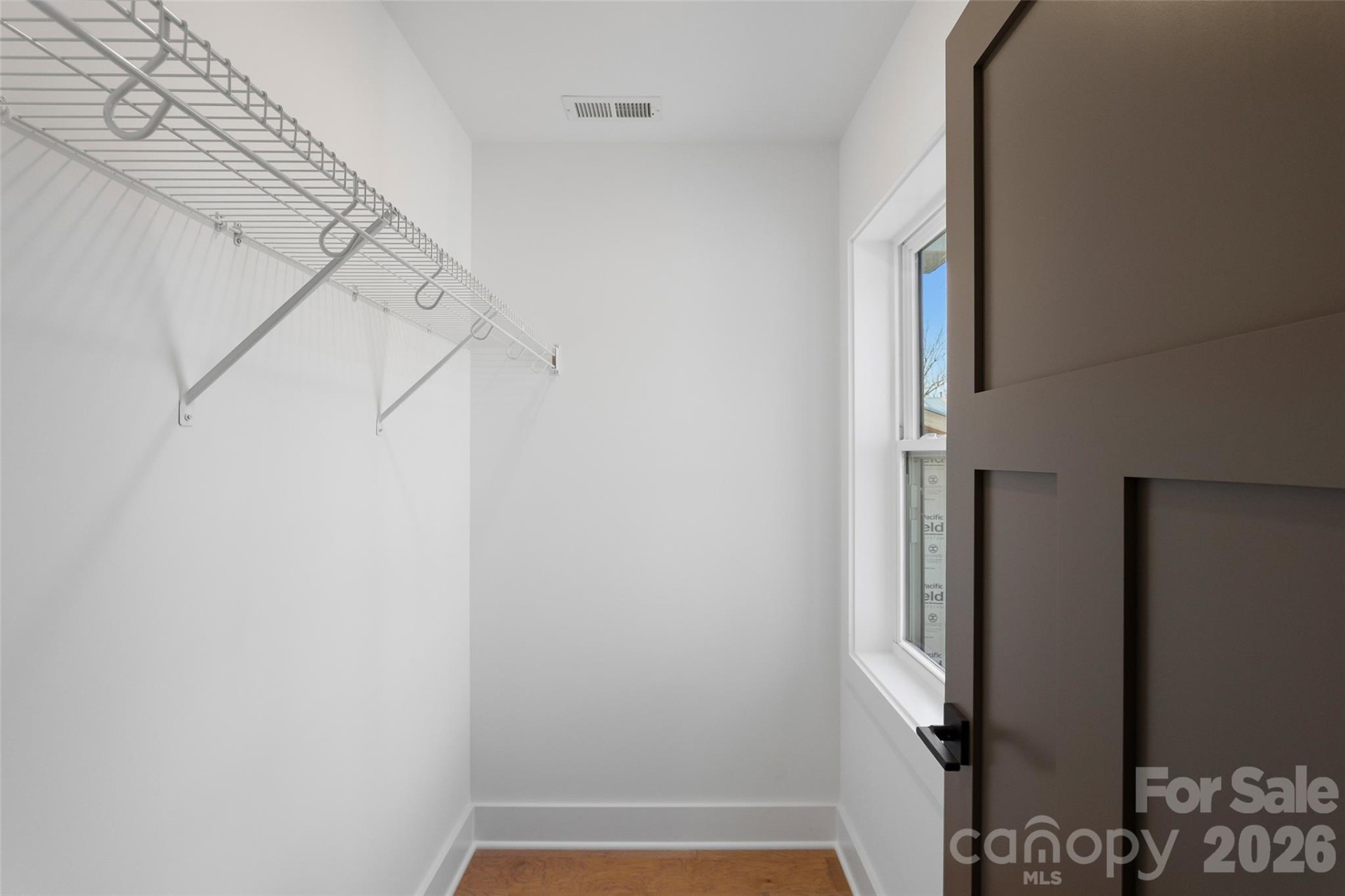 109 Glendale Avenue - Photo 29