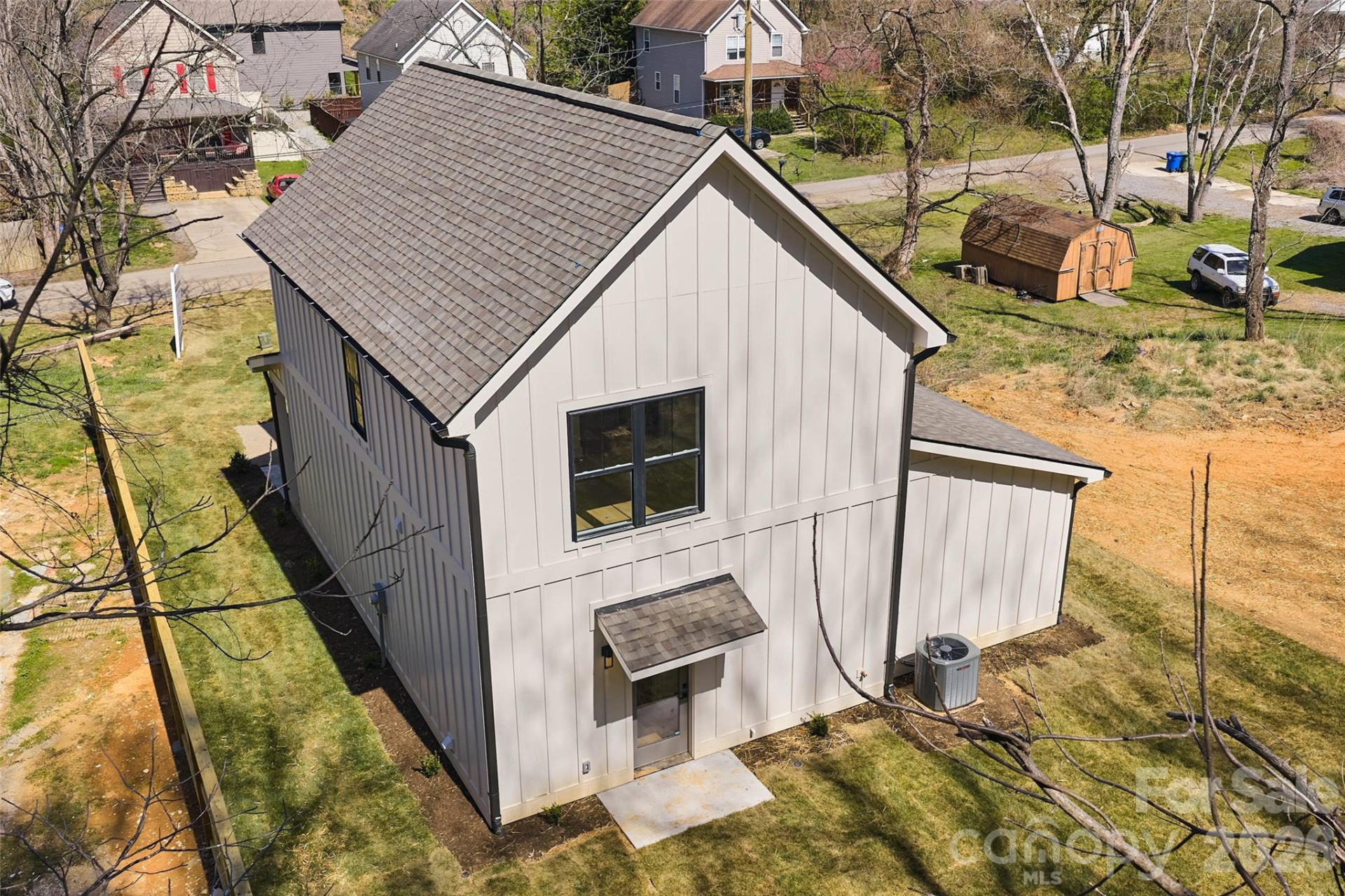 109 Glendale Avenue - Photo 30