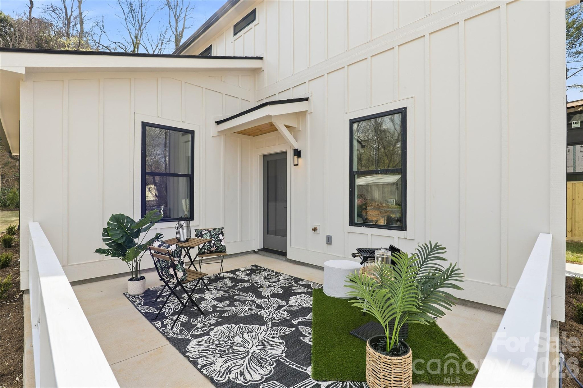 109 Glendale Avenue - Photo 31