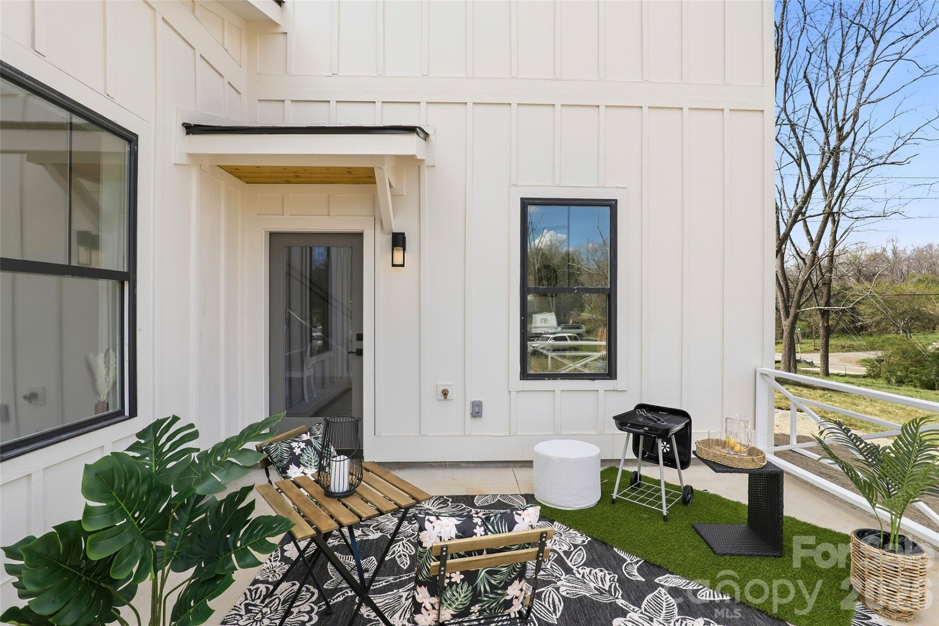 109 Glendale Avenue - Photo 32