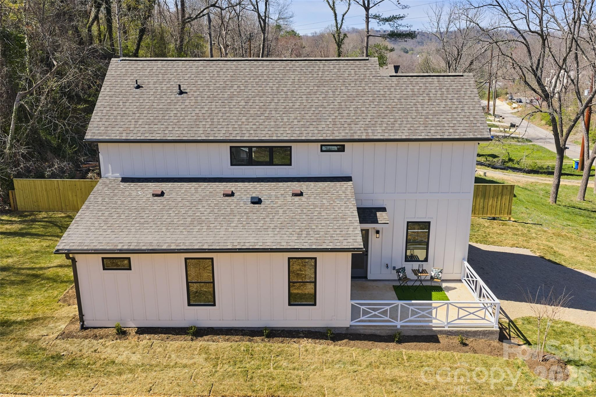 109 Glendale Avenue - Photo 33