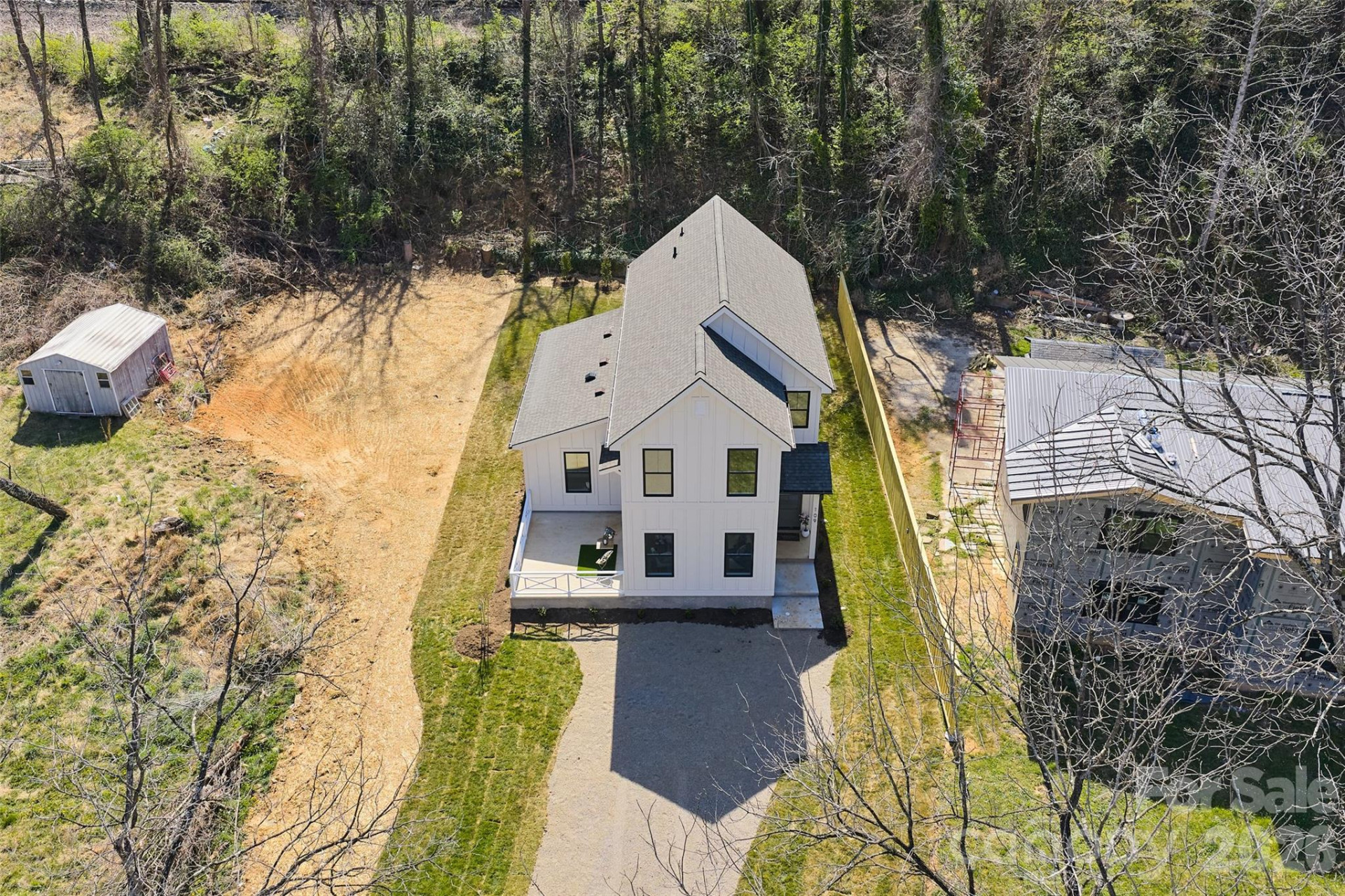 109 Glendale Avenue - Photo 34