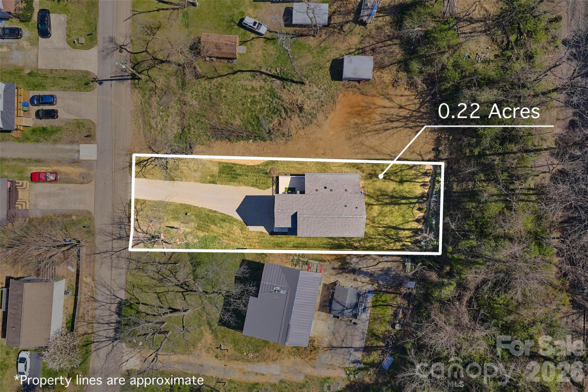 109 Glendale Avenue - Photo 35