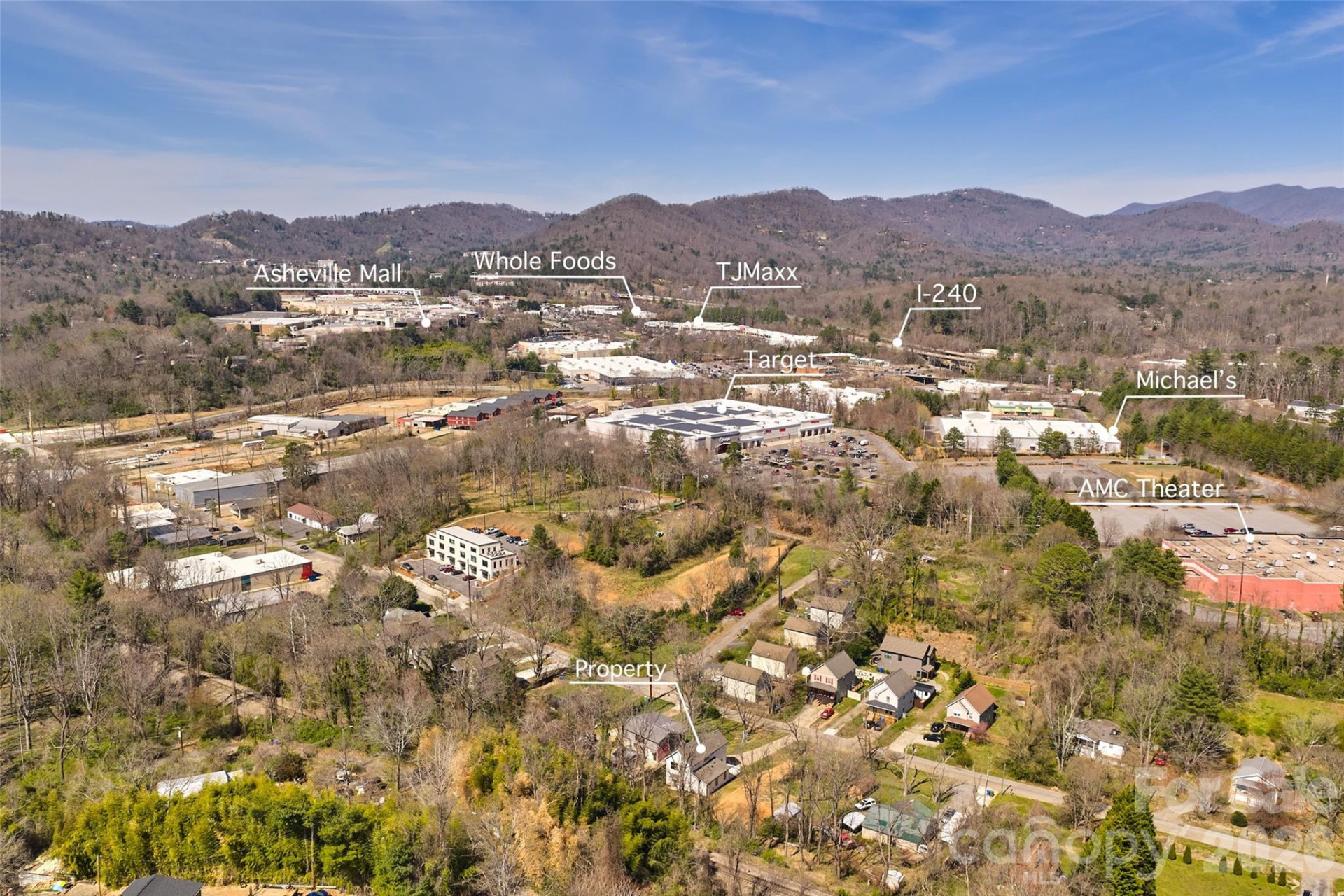 109 Glendale Avenue - Photo 36