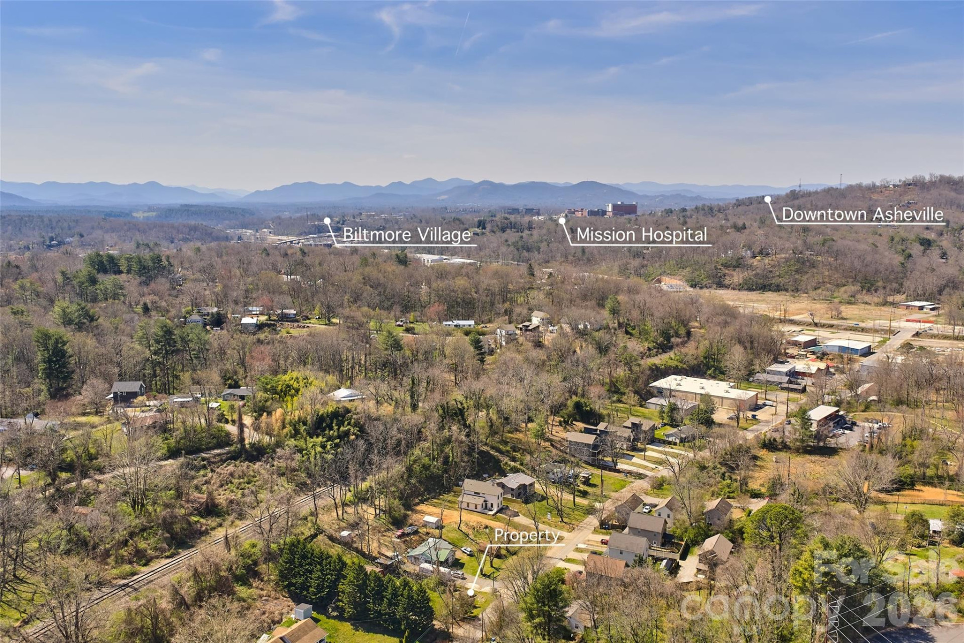 109 Glendale Avenue - Photo 37