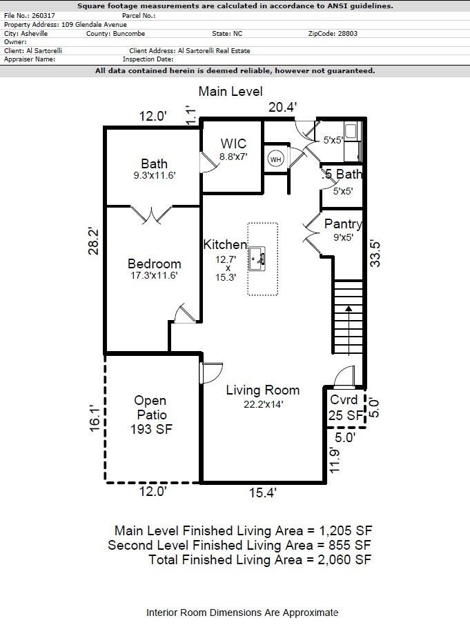 109 Glendale Avenue - Photo 38