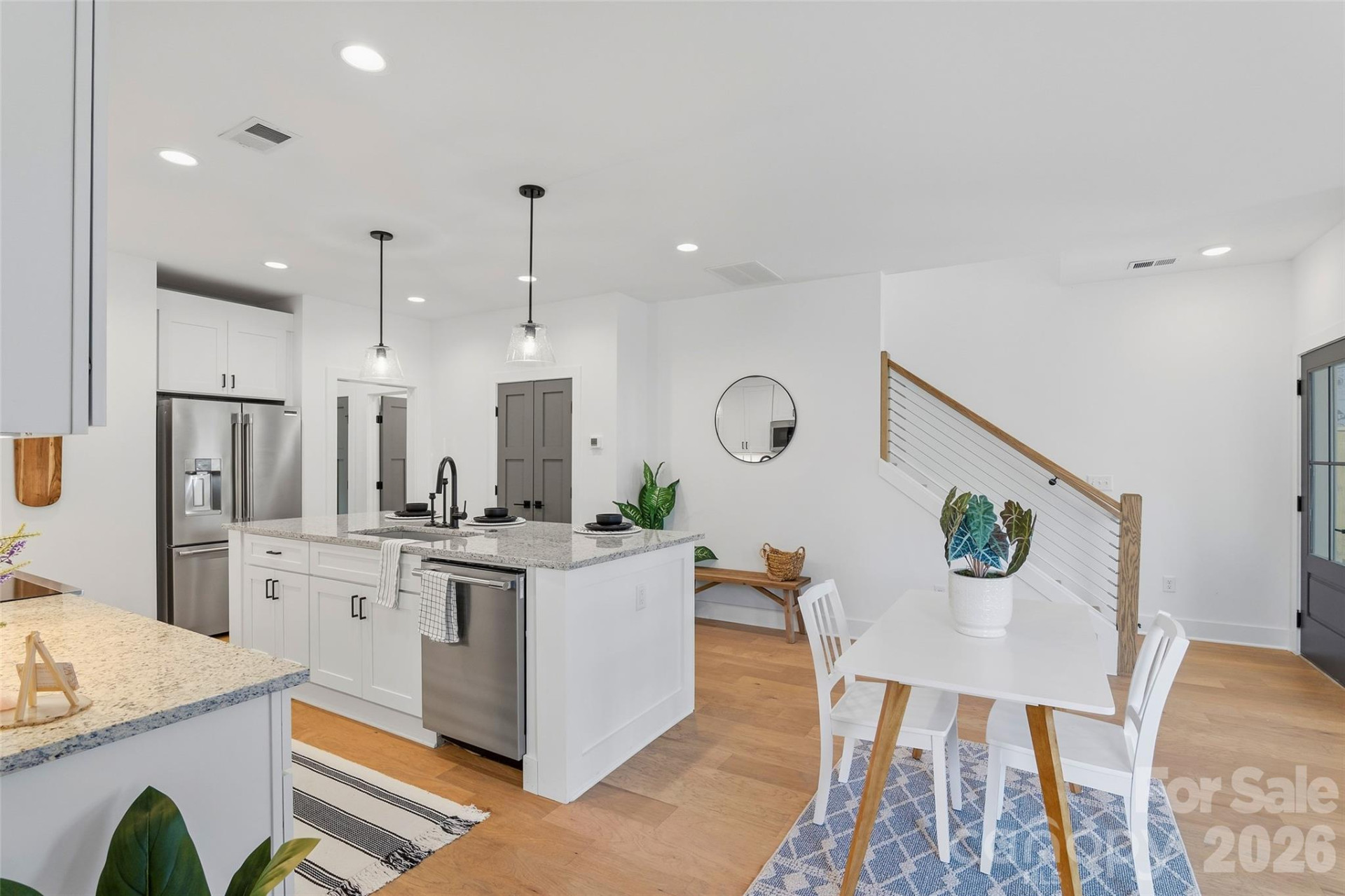 109 Glendale Avenue - Photo 5