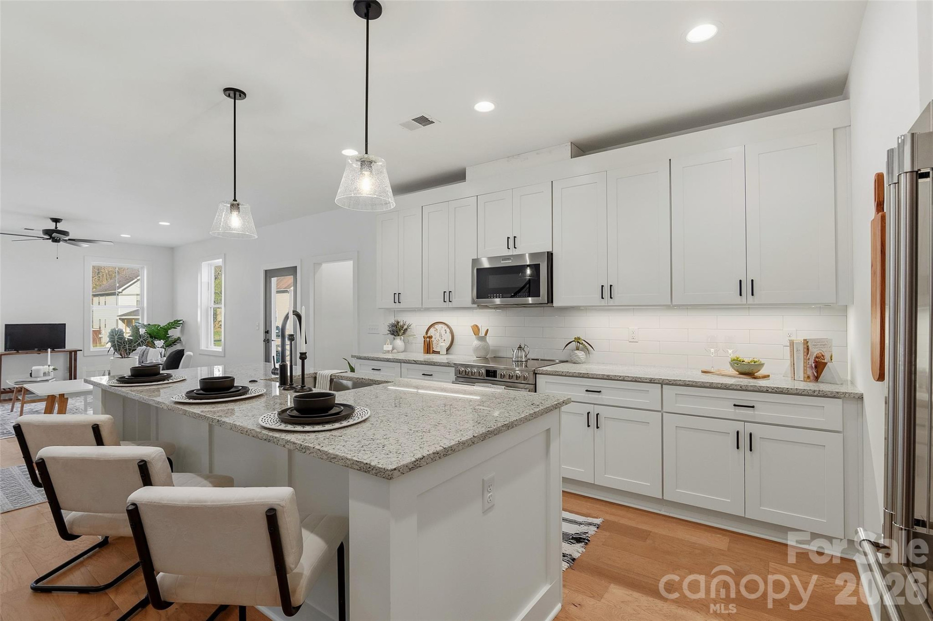 109 Glendale Avenue - Photo 6