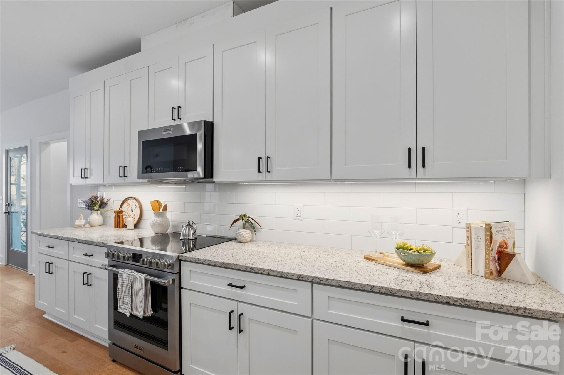 109 Glendale Avenue - Photo 7