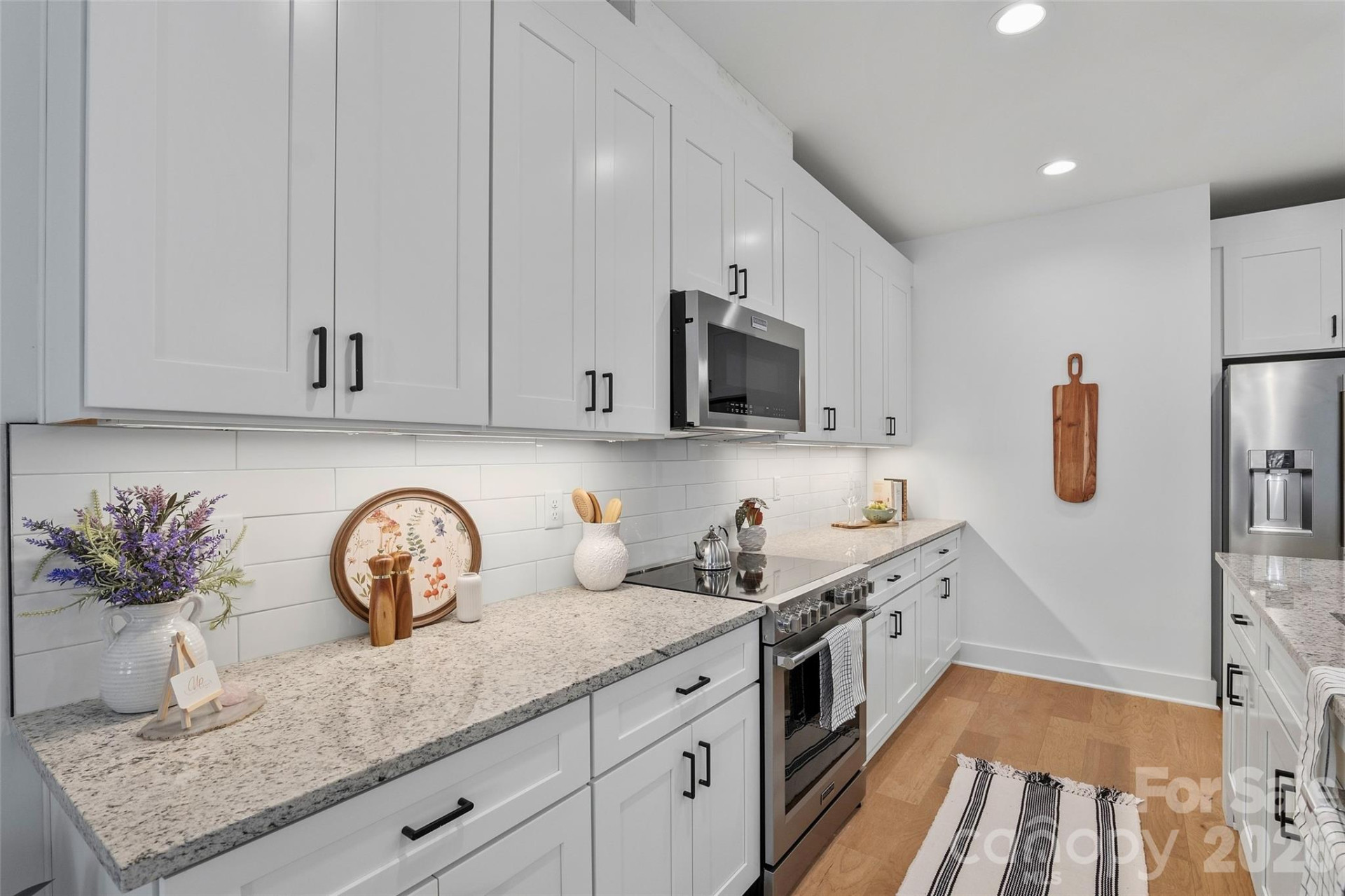 109 Glendale Avenue - Photo 8