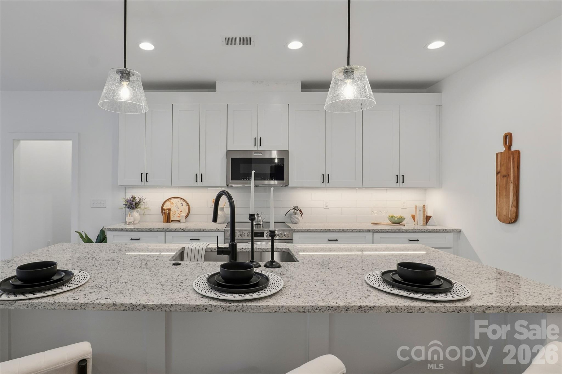 109 Glendale Avenue - Photo 9