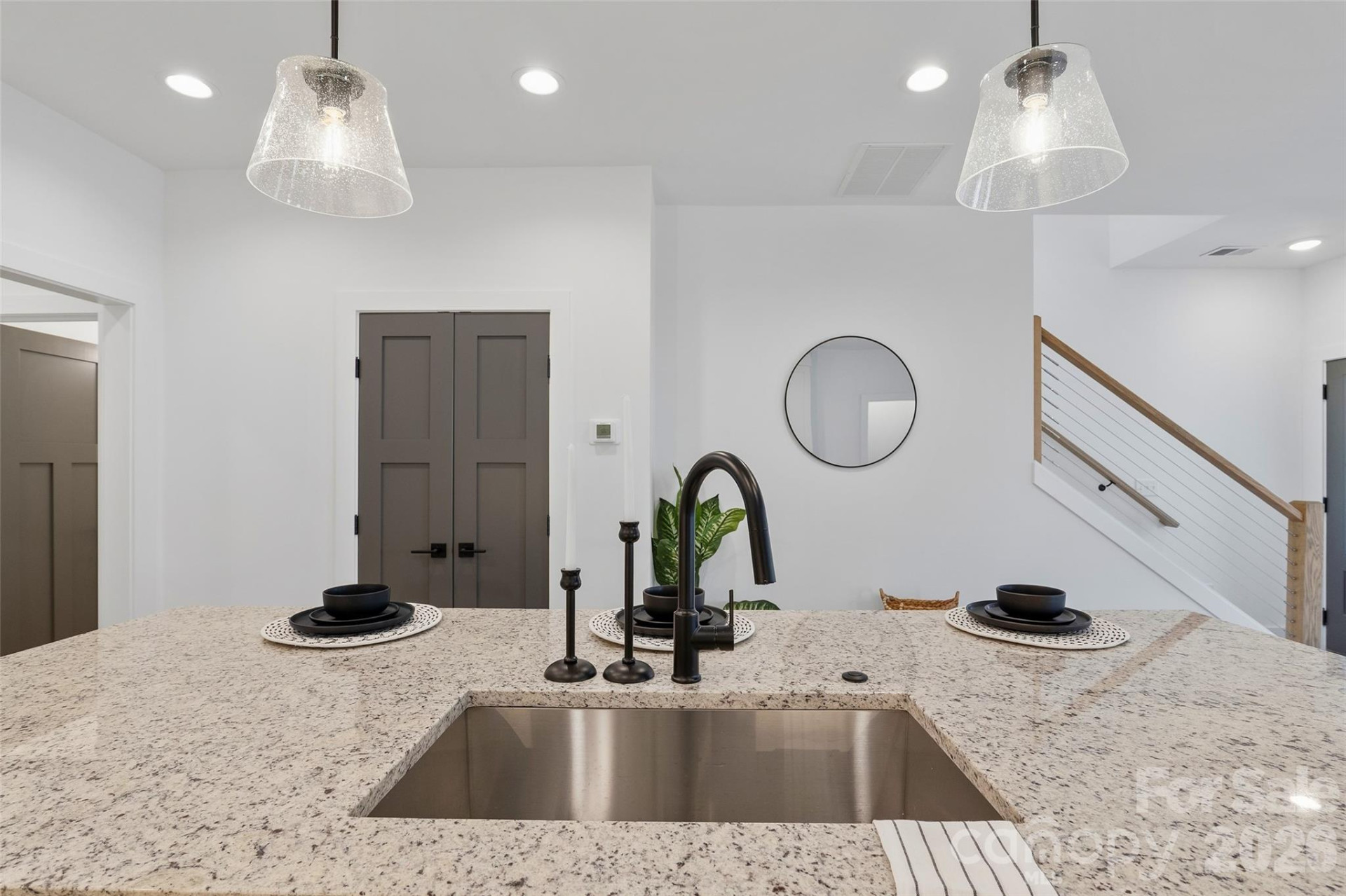 109 Glendale Avenue - Photo 10