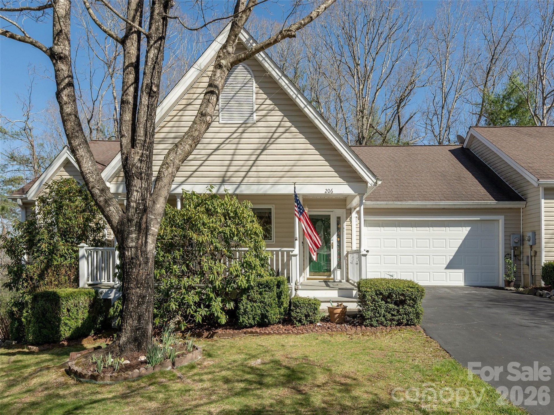 206 Black Oak Lane - Photo 2