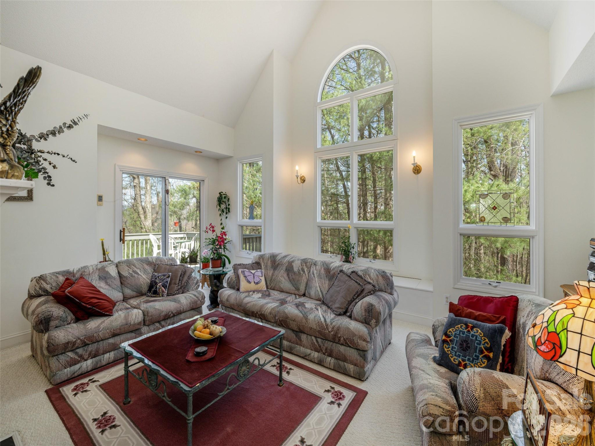 206 Black Oak Lane - Photo 11