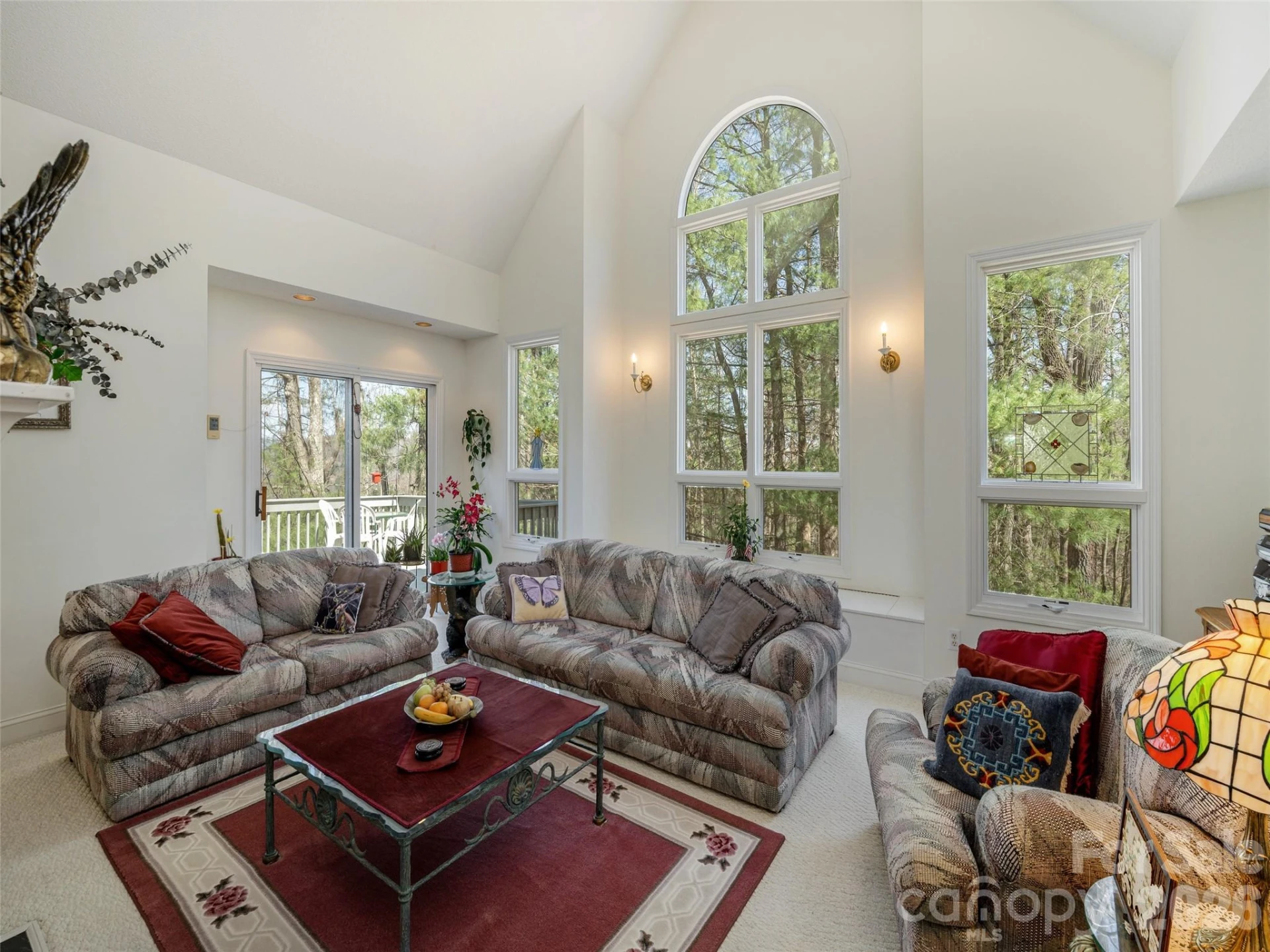 206 Black Oak Lane - Photo 11