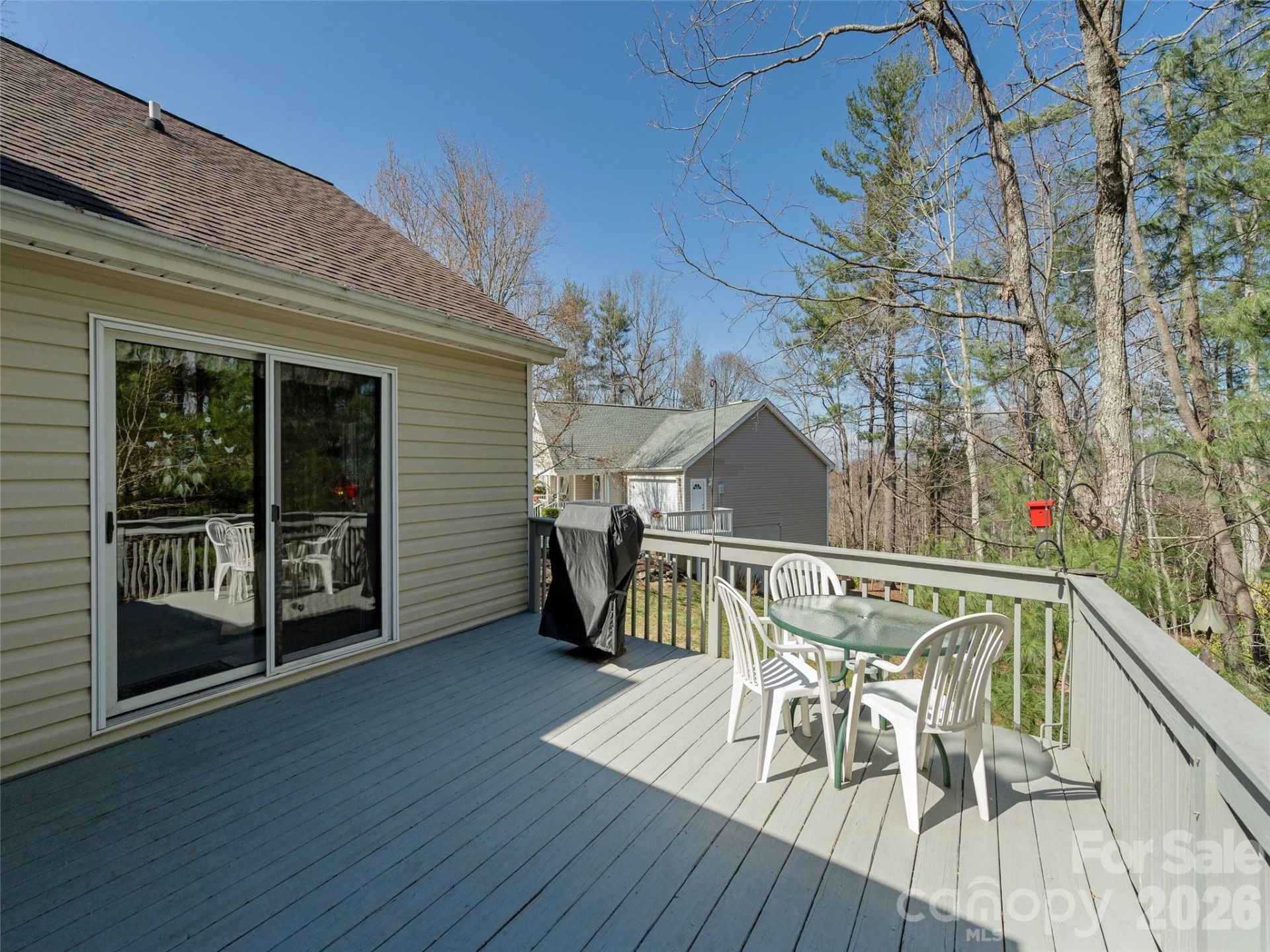 206 Black Oak Lane - Photo 12