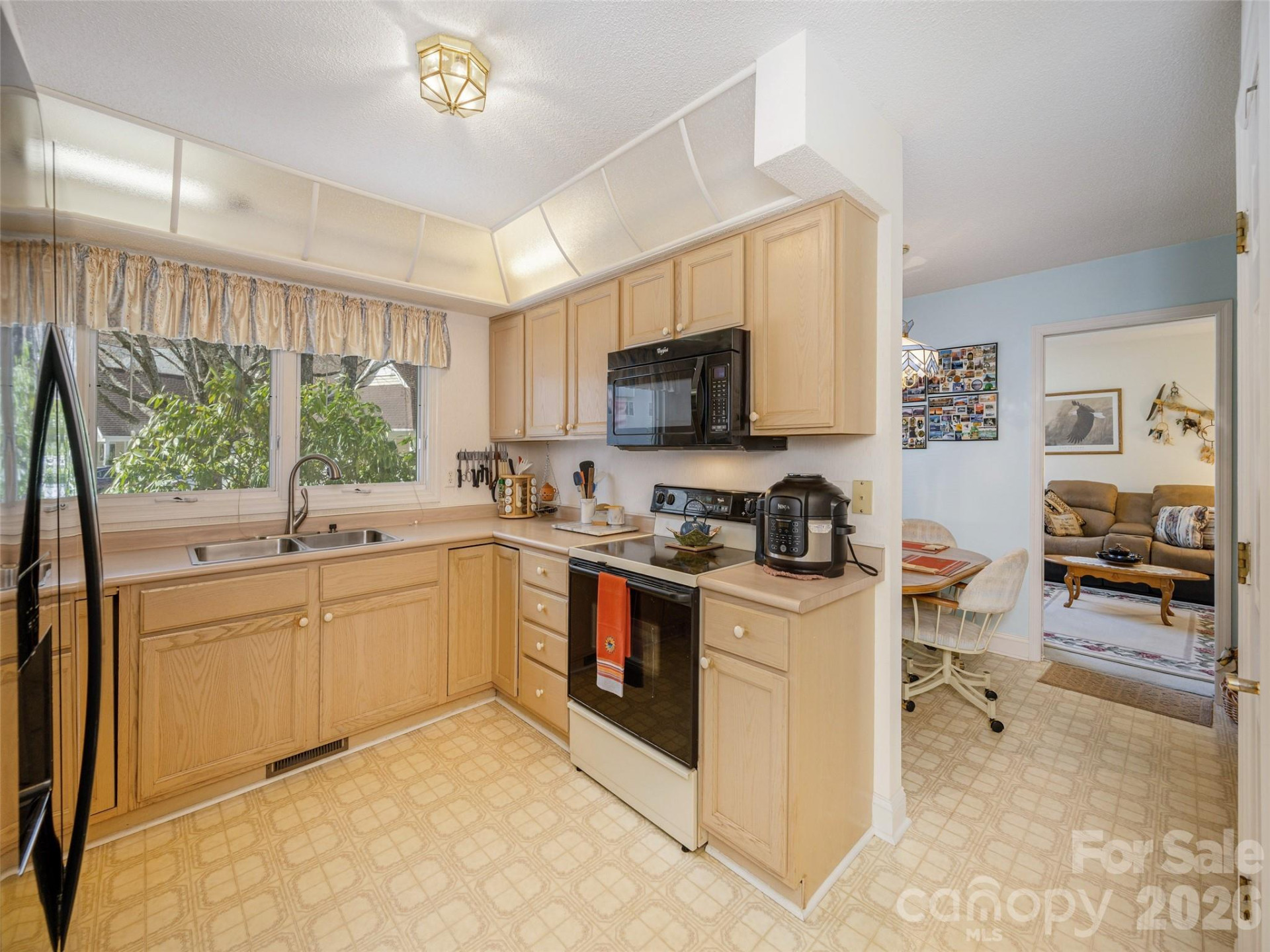 206 Black Oak Lane - Photo 14