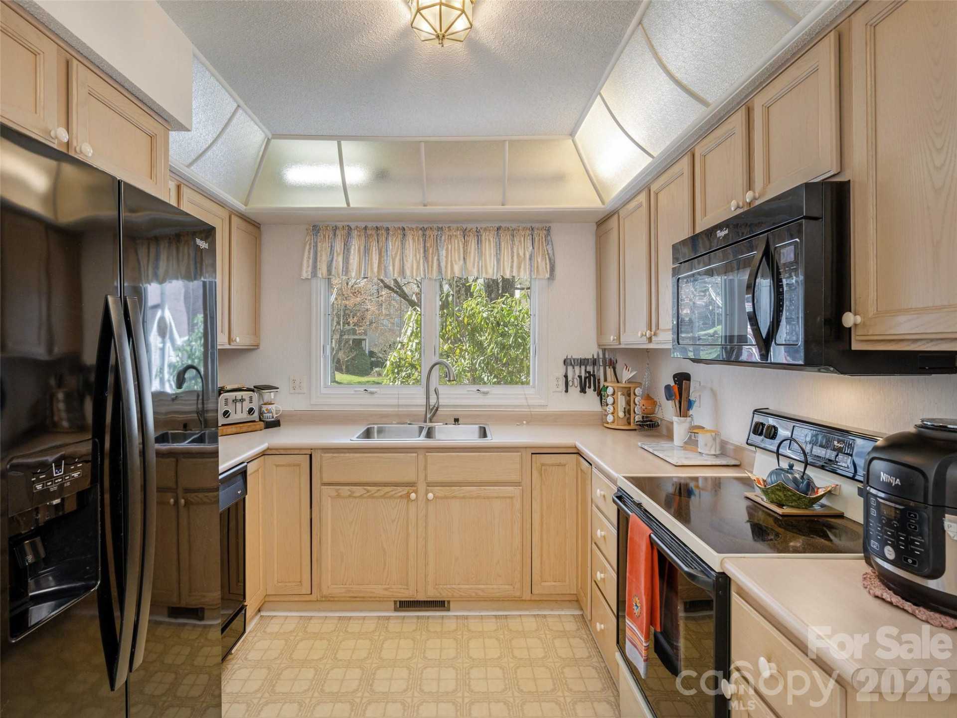 206 Black Oak Lane - Photo 15