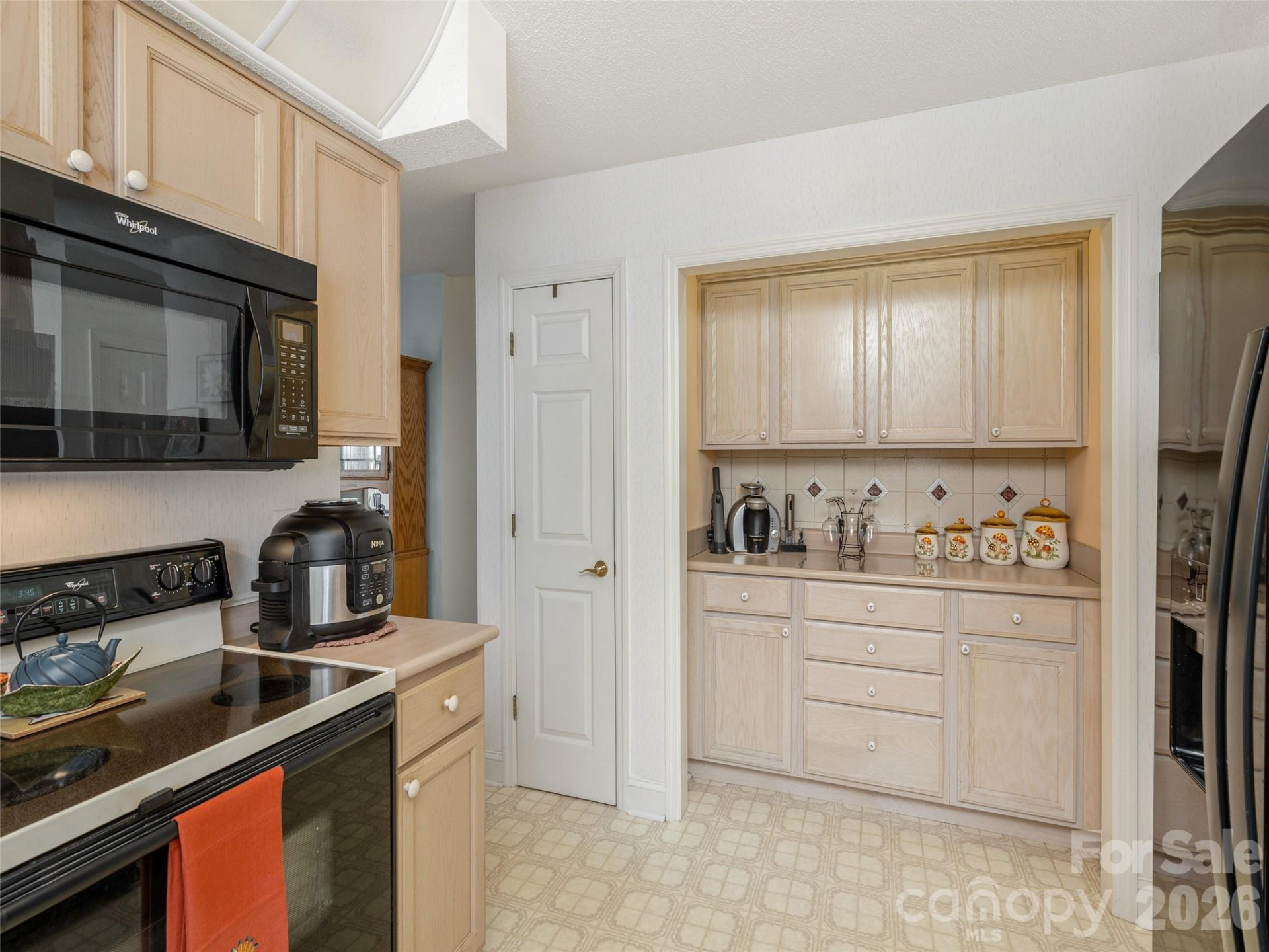 206 Black Oak Lane - Photo 16