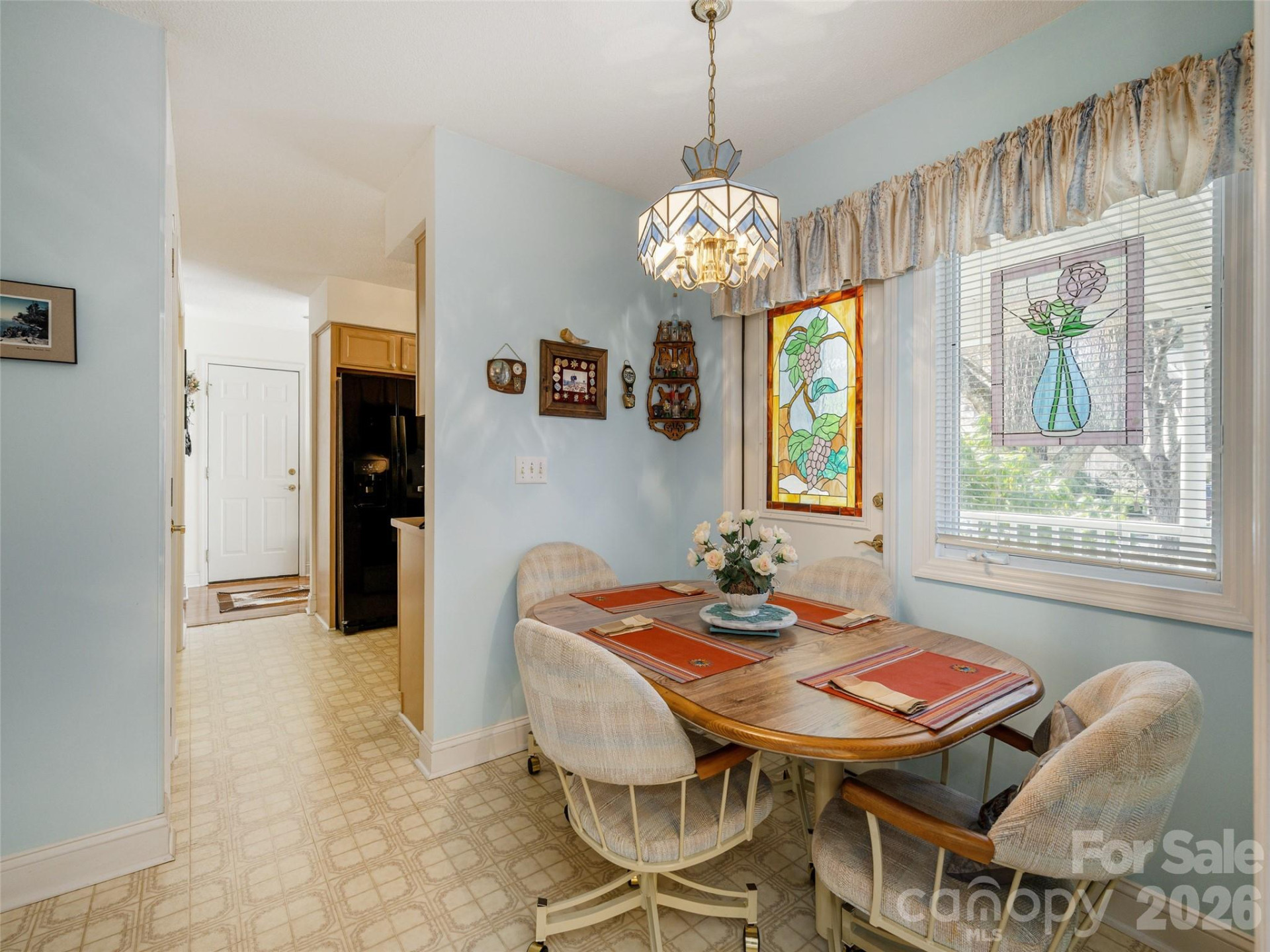 206 Black Oak Lane - Photo 17