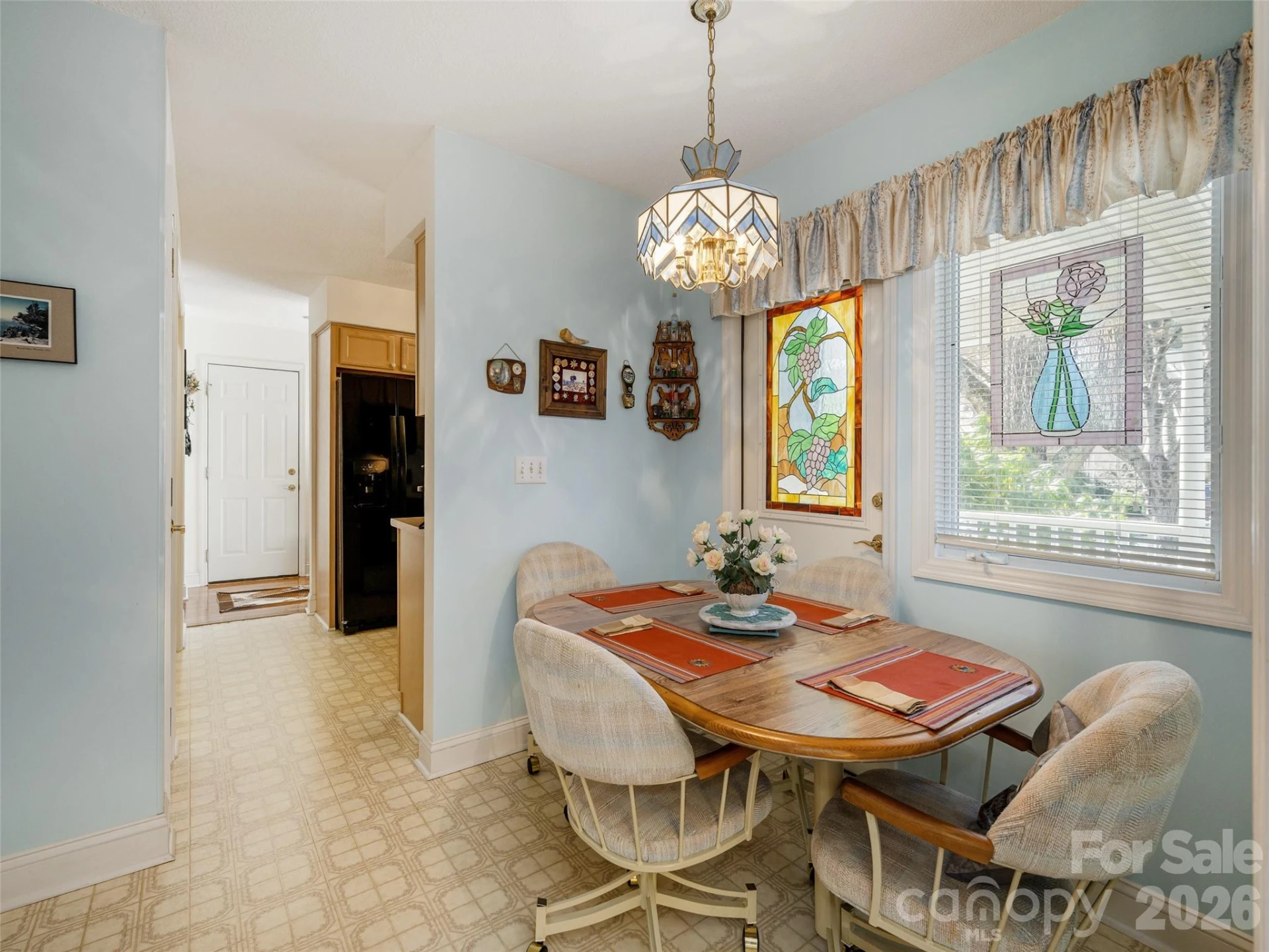 206 Black Oak Lane - Photo 17