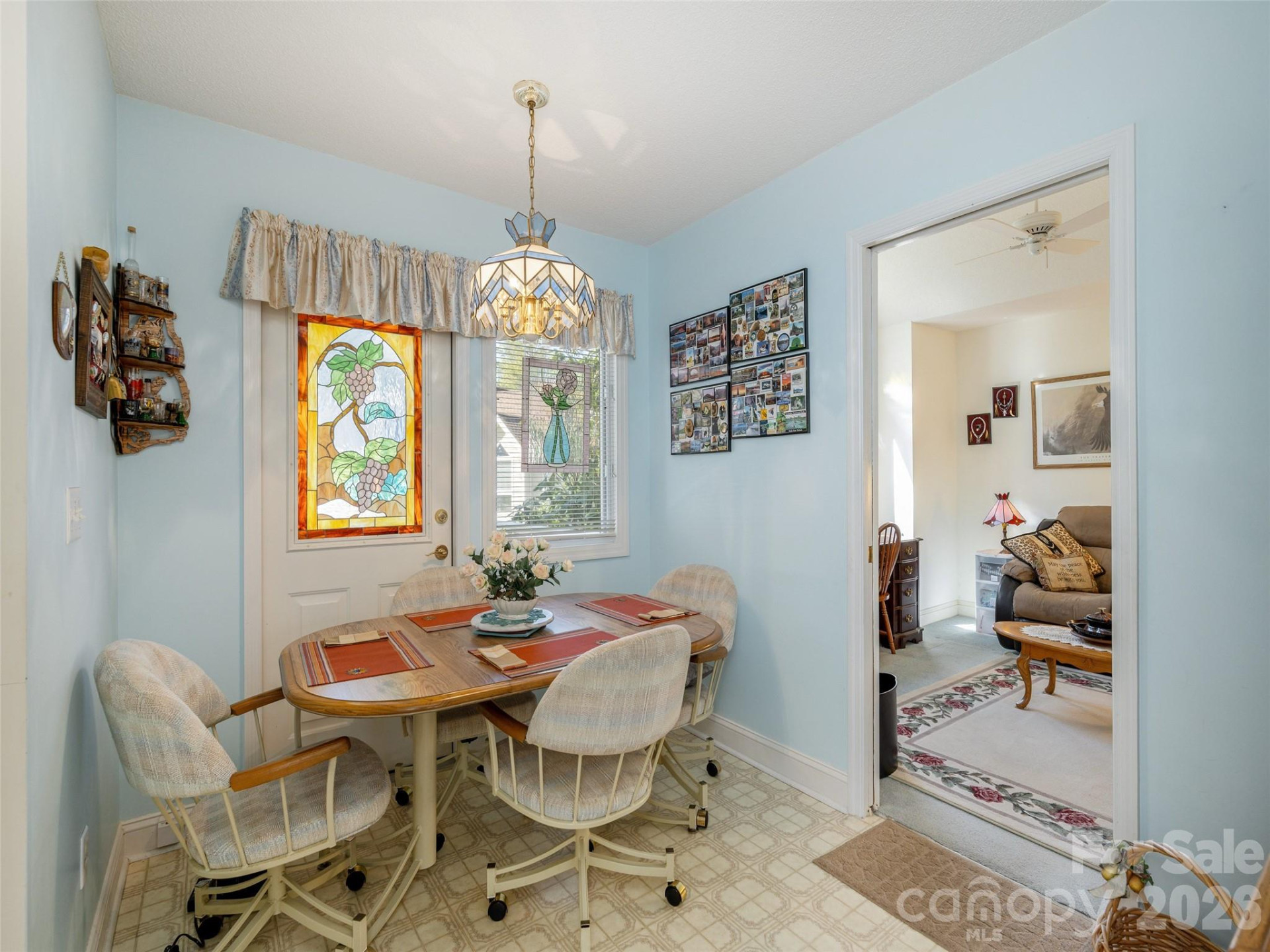 206 Black Oak Lane - Photo 18