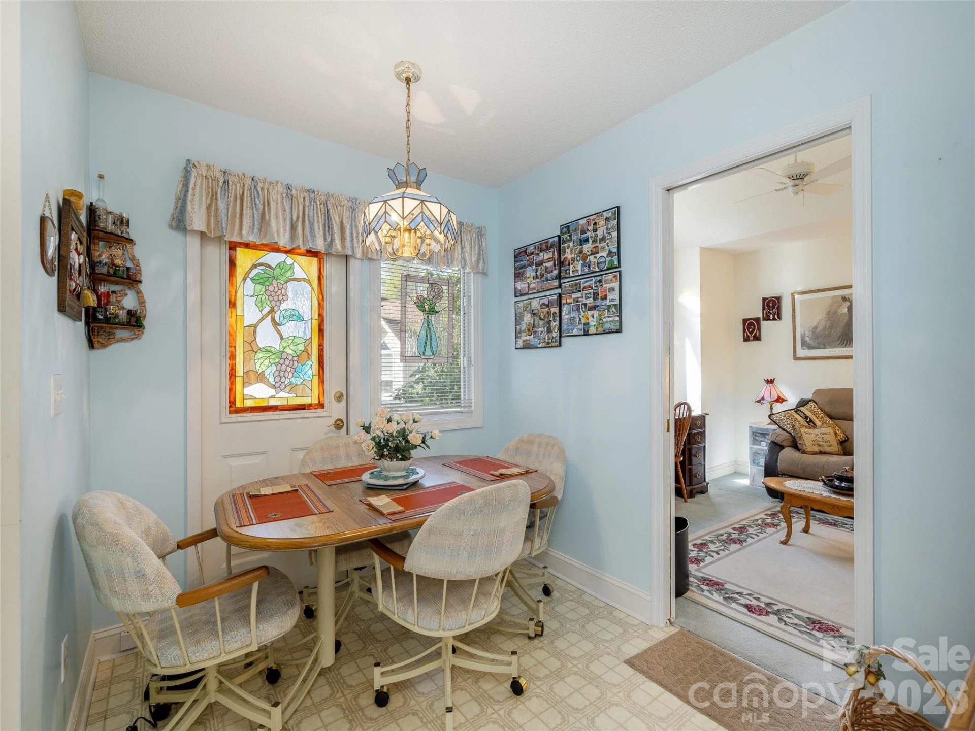 206 Black Oak Lane - Photo 18