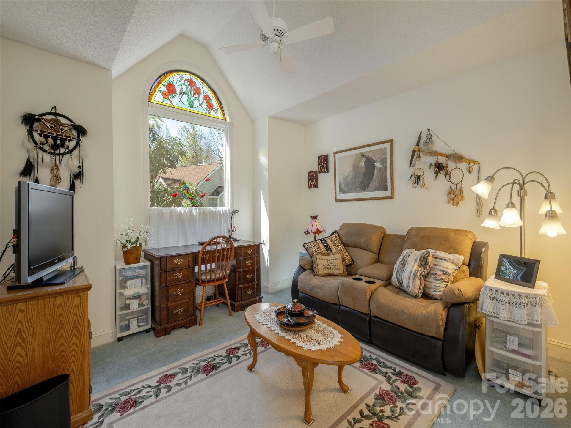 206 Black Oak Lane - Photo 19