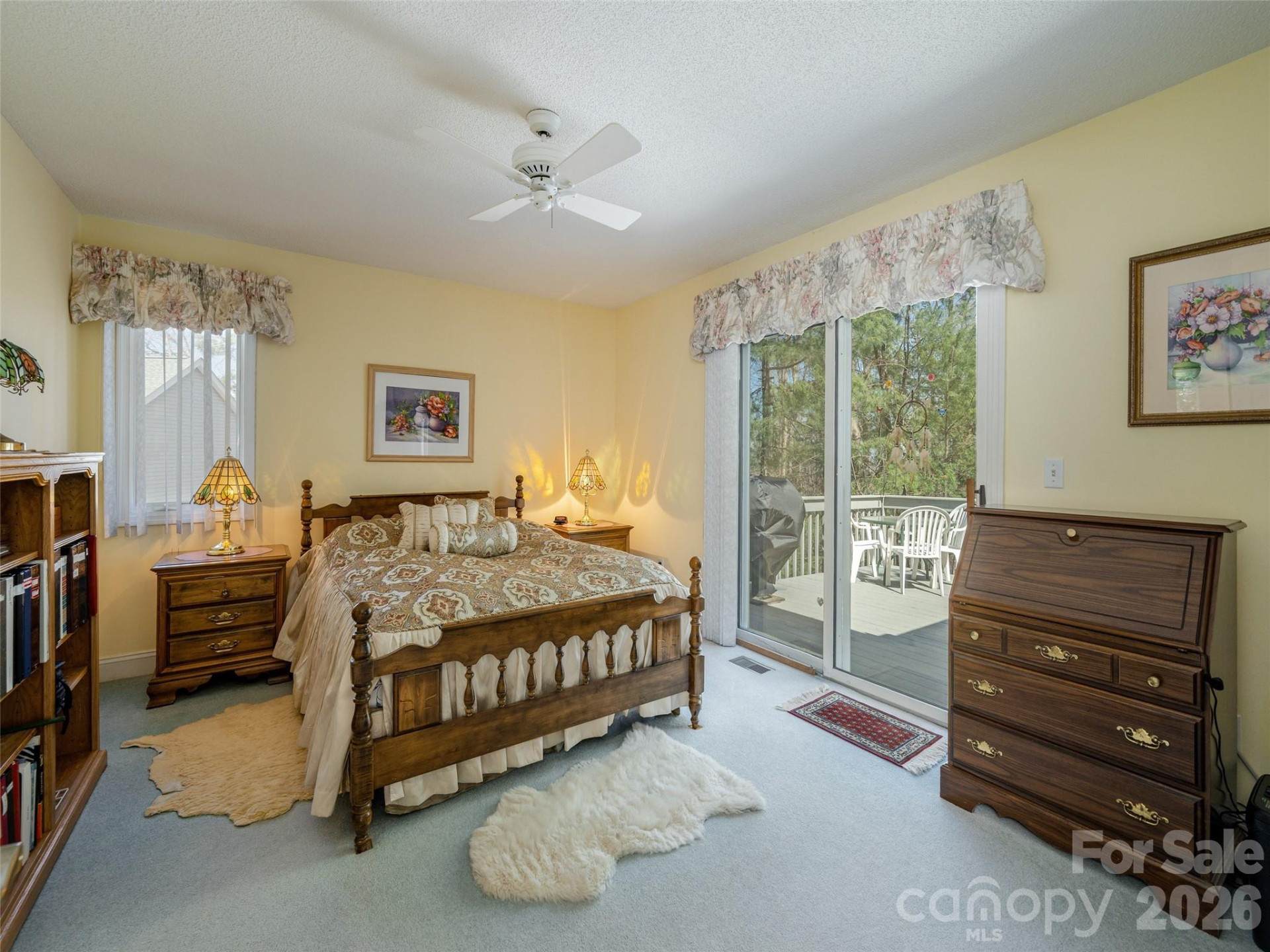 206 Black Oak Lane - Photo 20