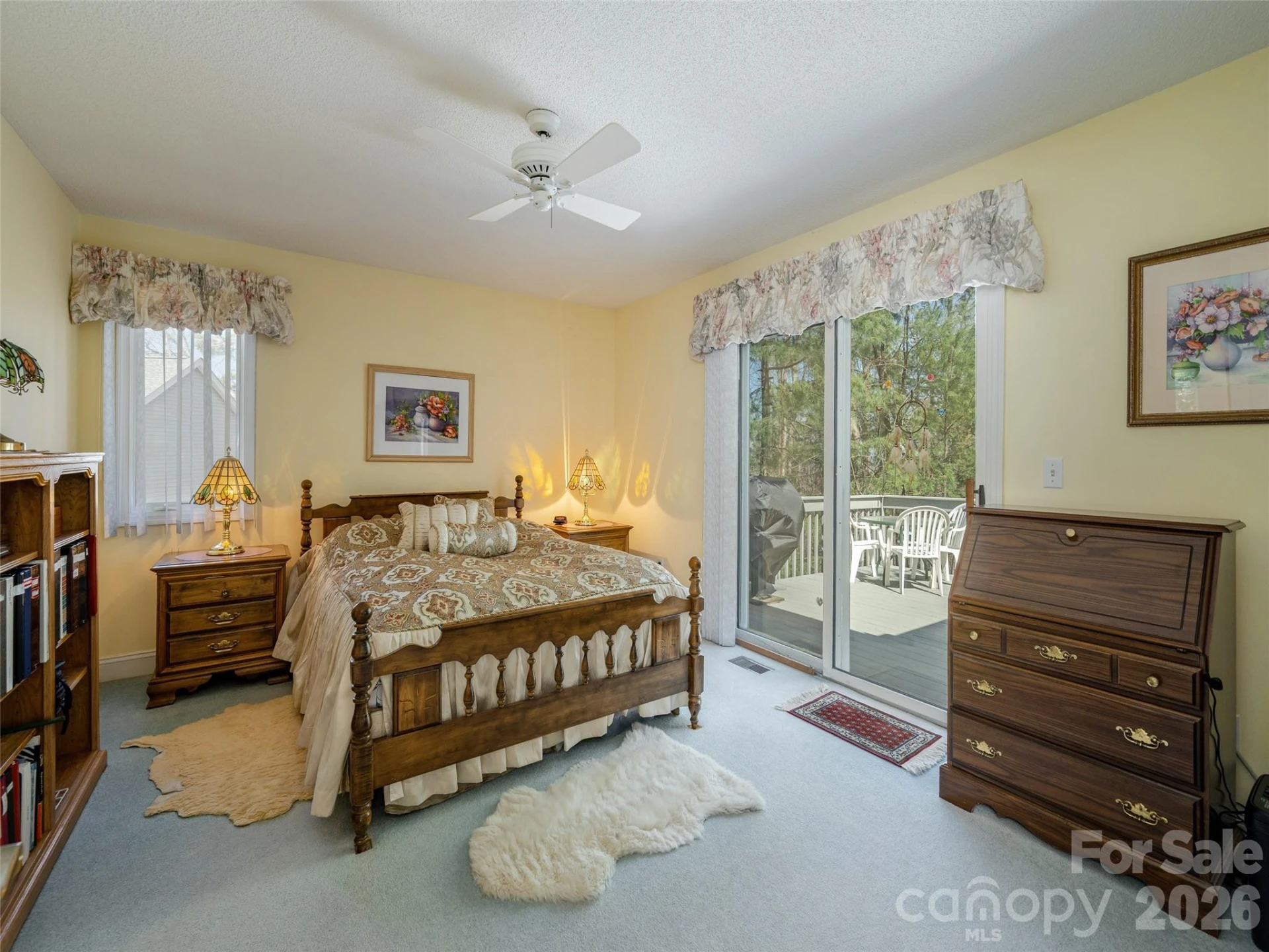 206 Black Oak Lane - Photo 20