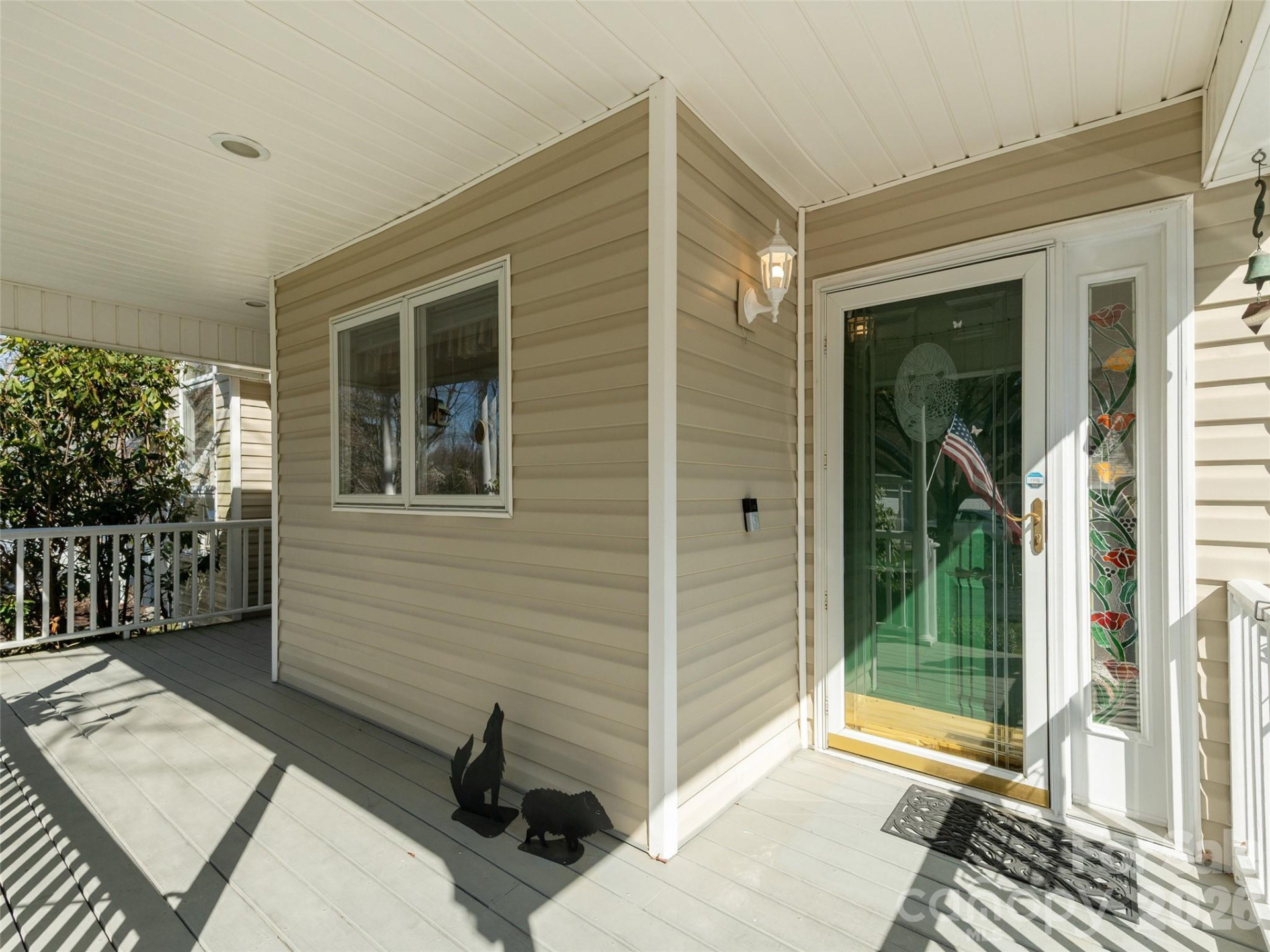 206 Black Oak Lane - Photo 3