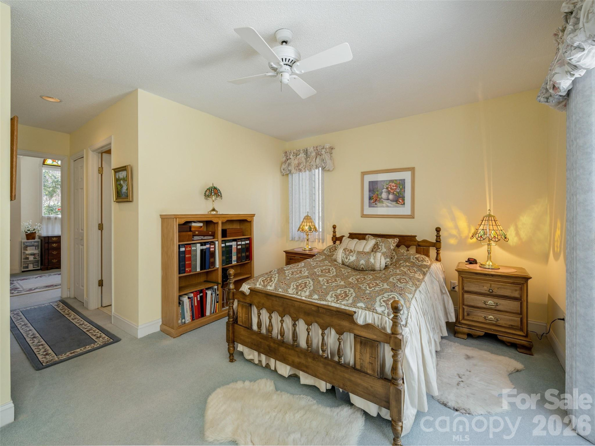 206 Black Oak Lane - Photo 21
