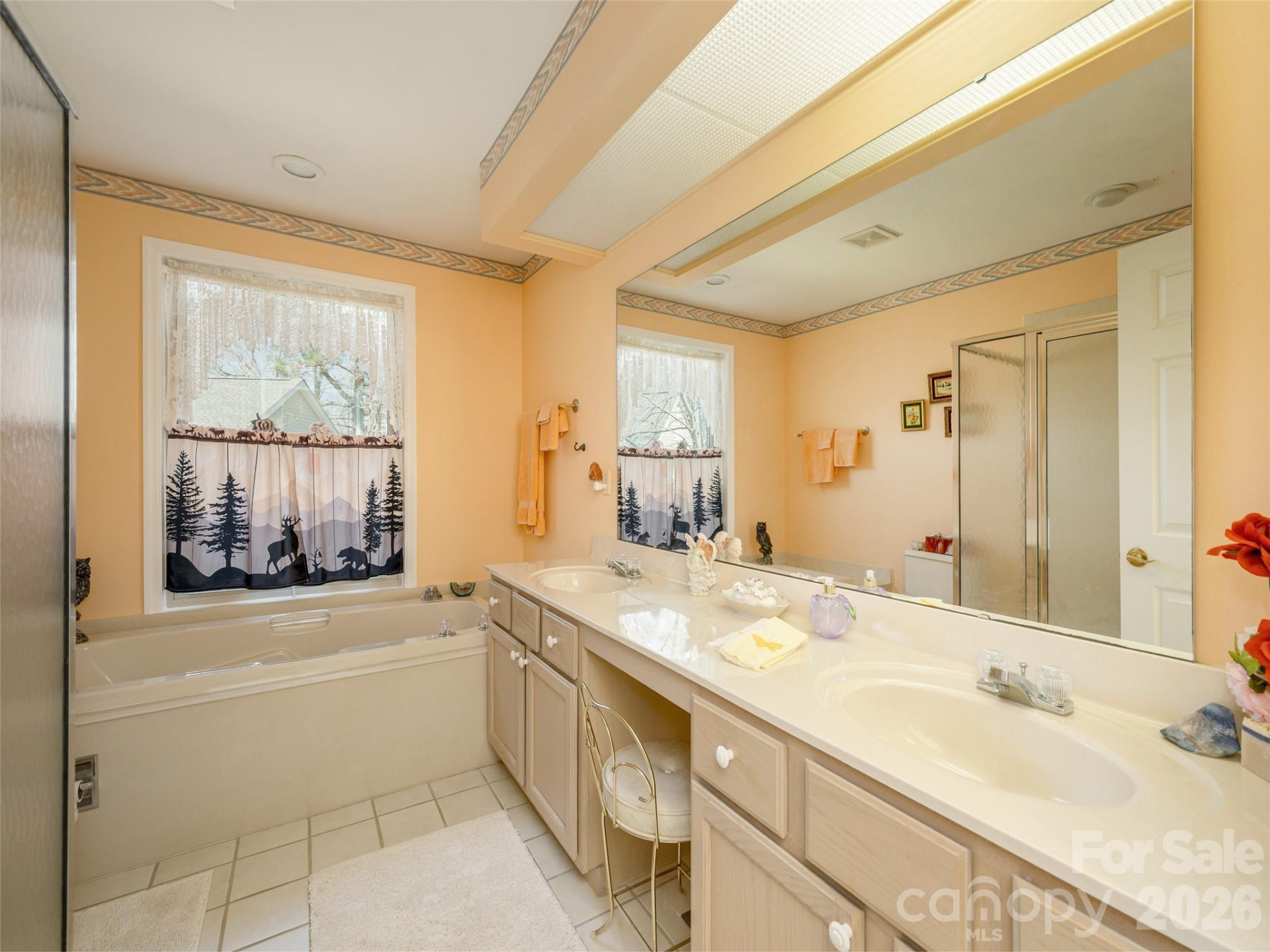 206 Black Oak Lane - Photo 22