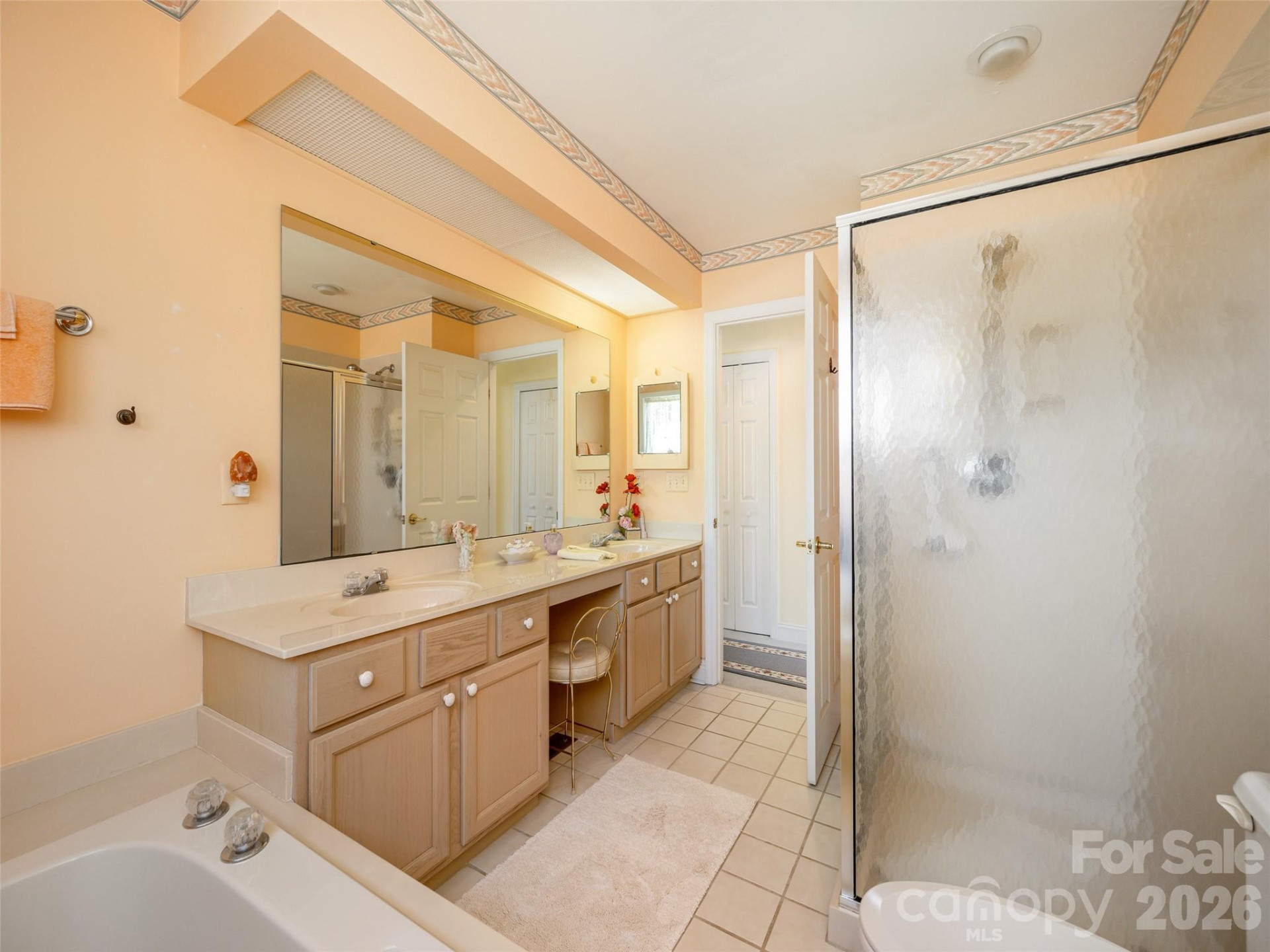 206 Black Oak Lane - Photo 23