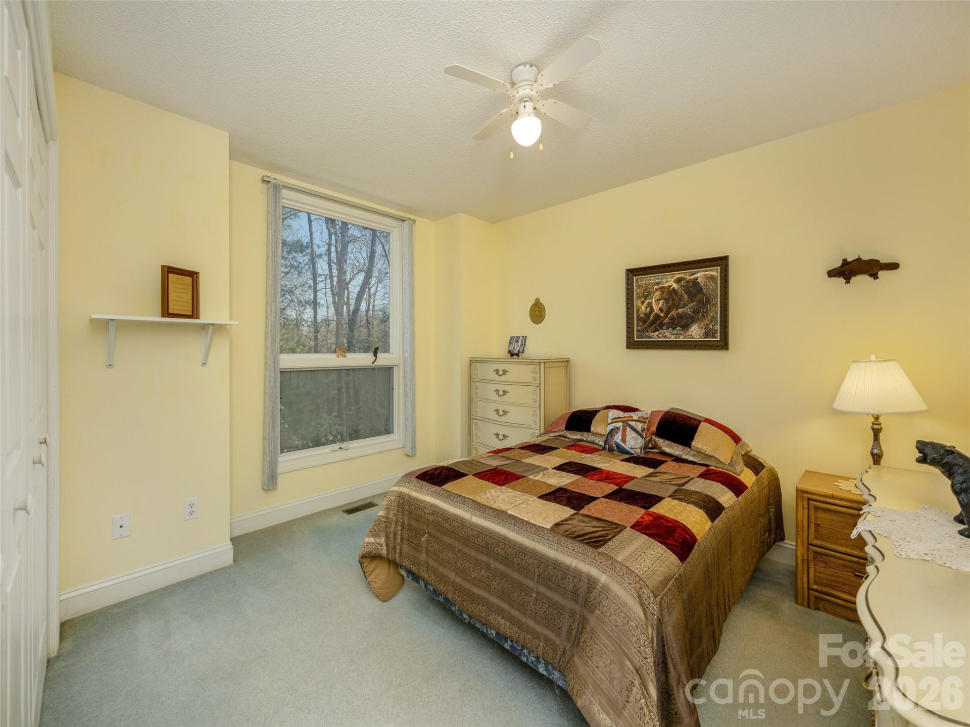 206 Black Oak Lane - Photo 24