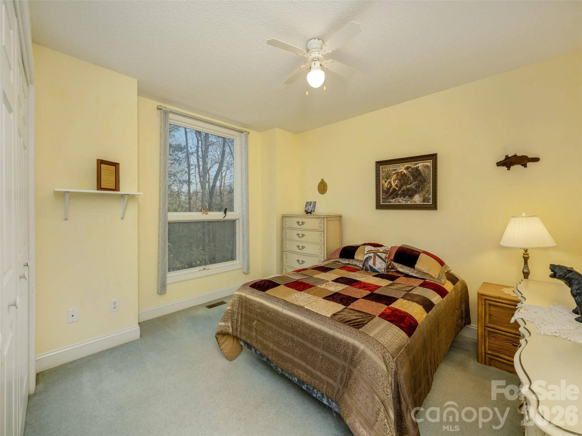 206 Black Oak Lane - Photo 24