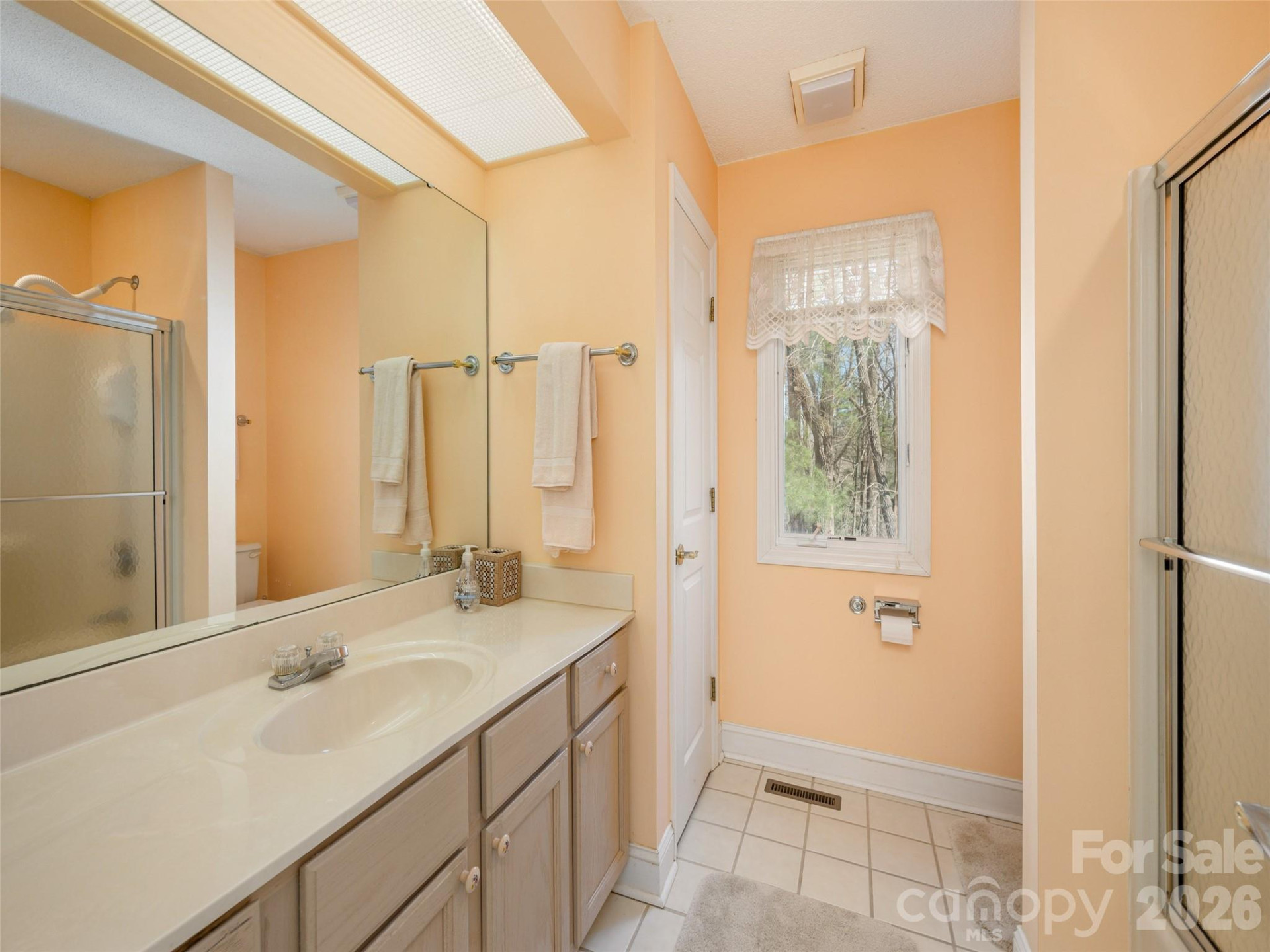 206 Black Oak Lane - Photo 25