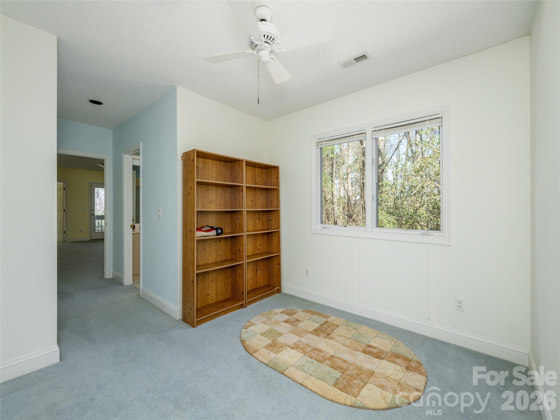 206 Black Oak Lane - Photo 26