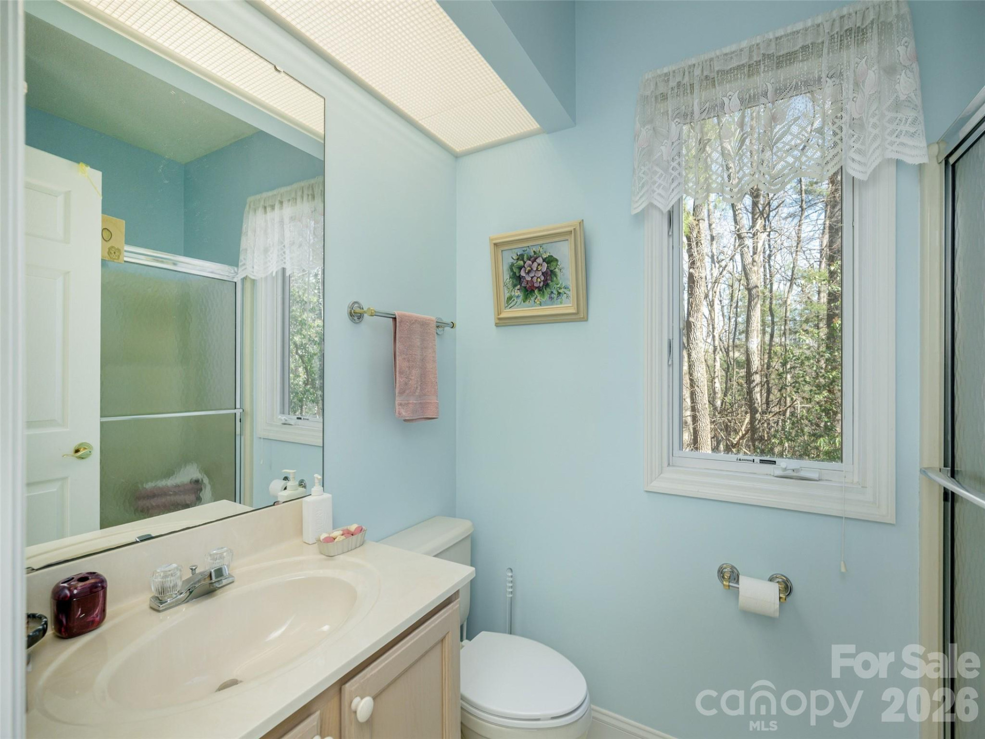206 Black Oak Lane - Photo 27