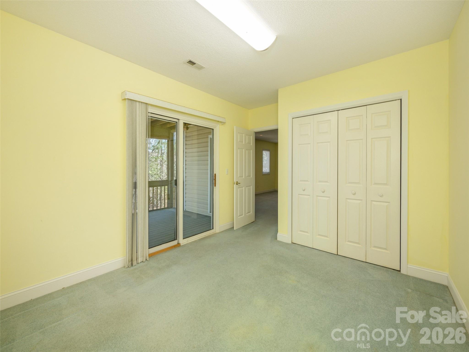 206 Black Oak Lane - Photo 28