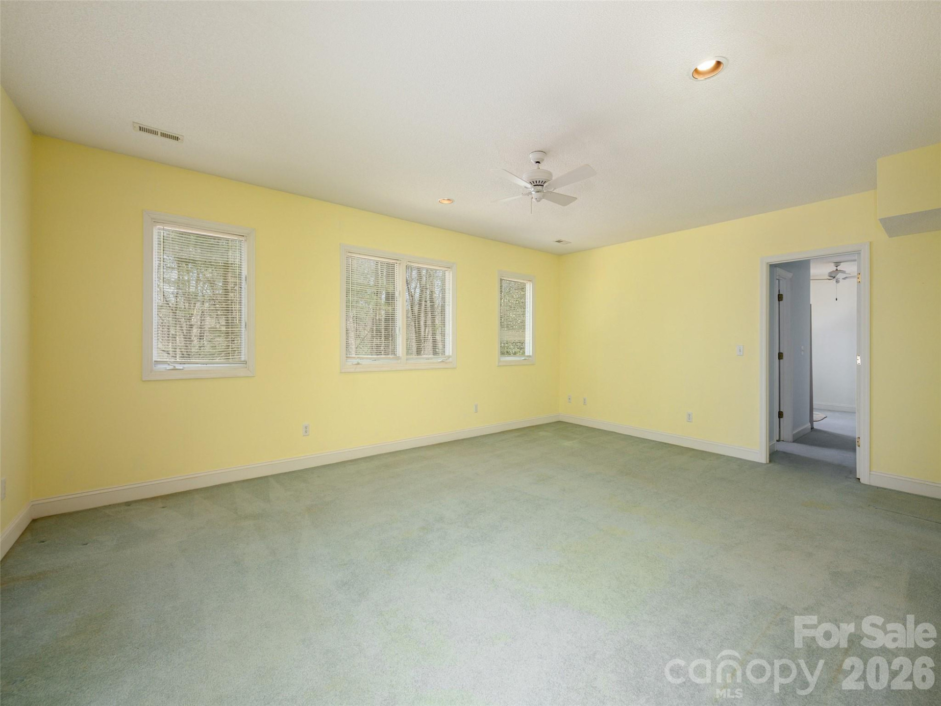 206 Black Oak Lane - Photo 29