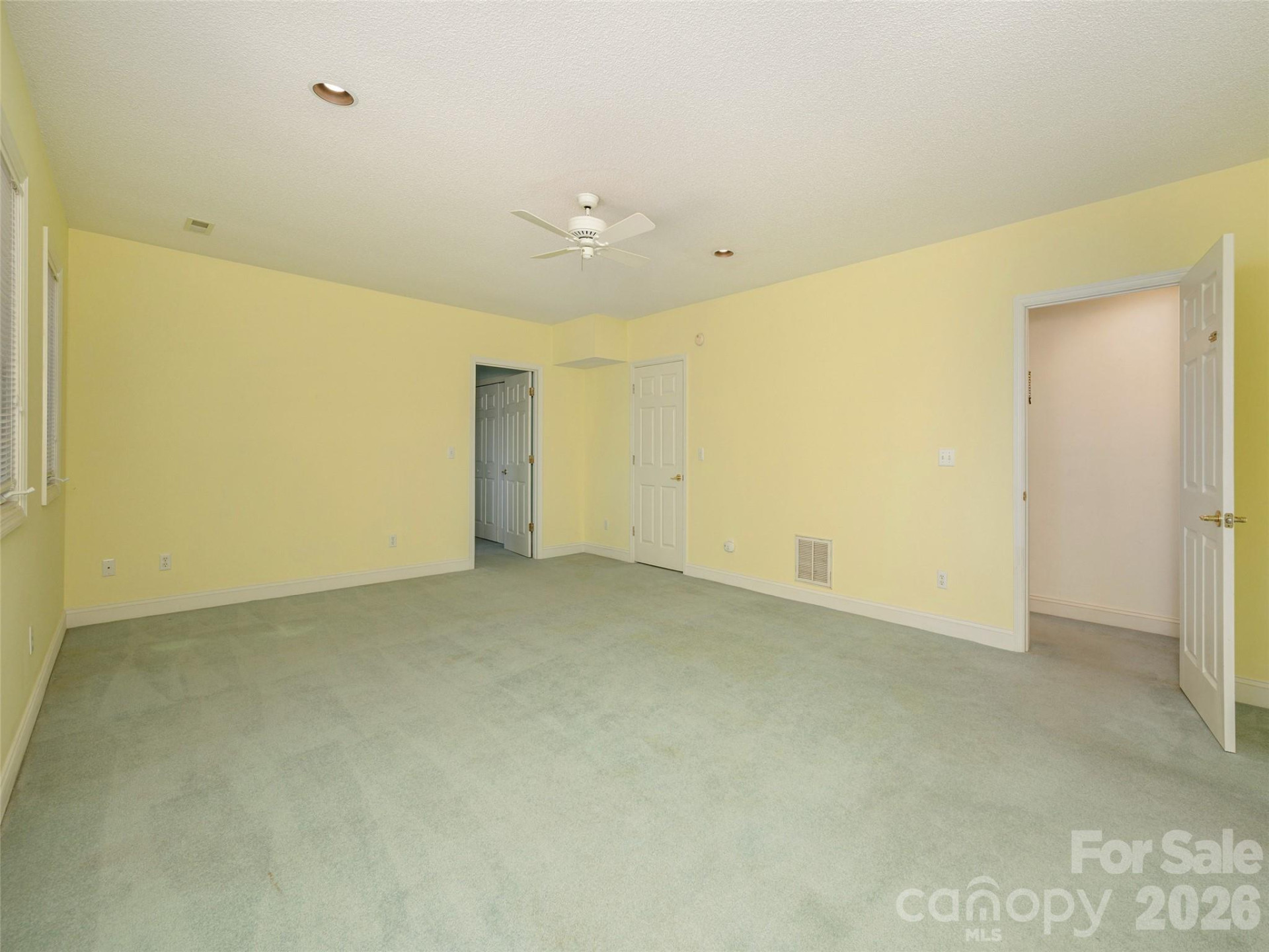 206 Black Oak Lane - Photo 30