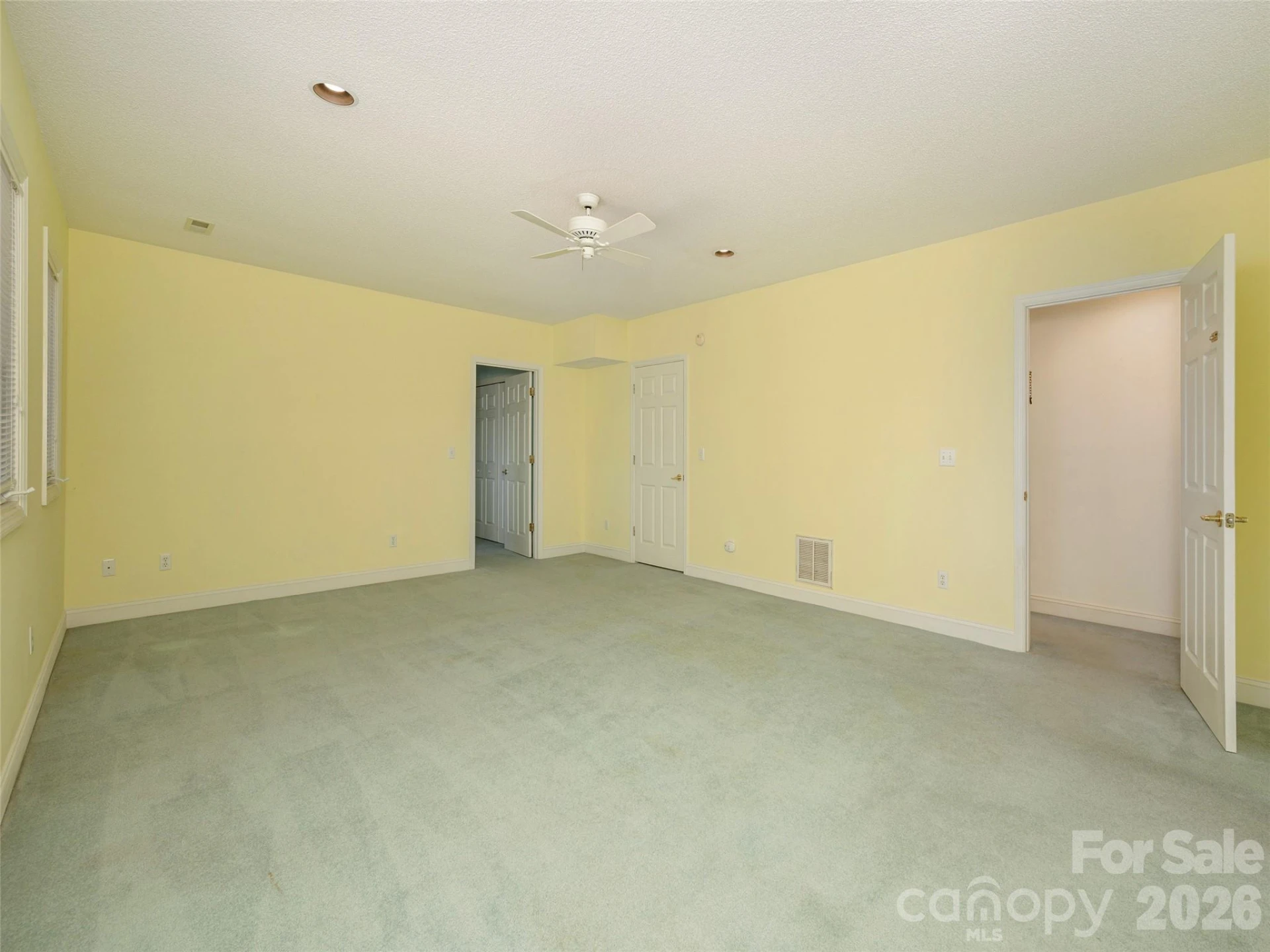 206 Black Oak Lane - Photo 30