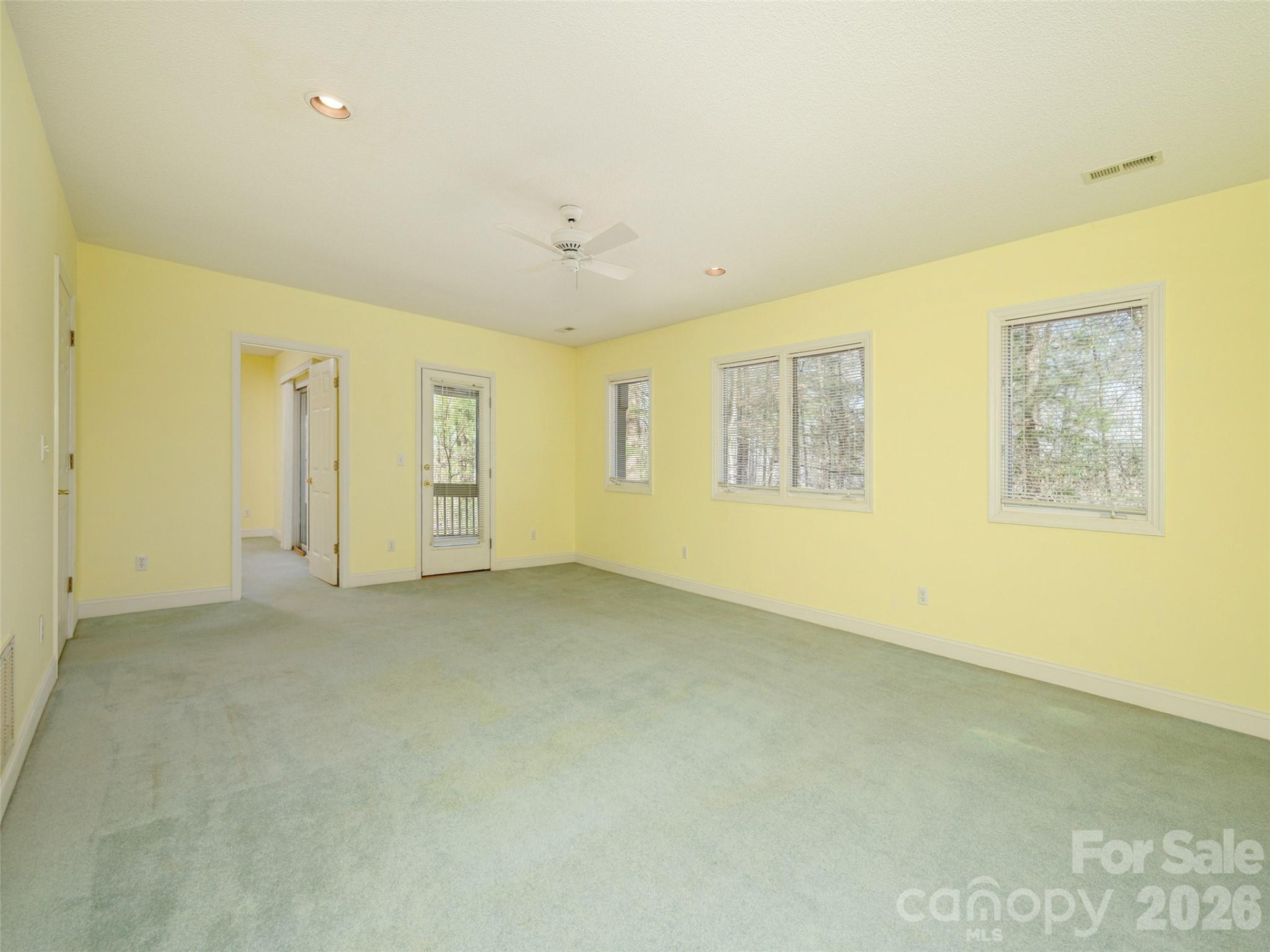 206 Black Oak Lane - Photo 31