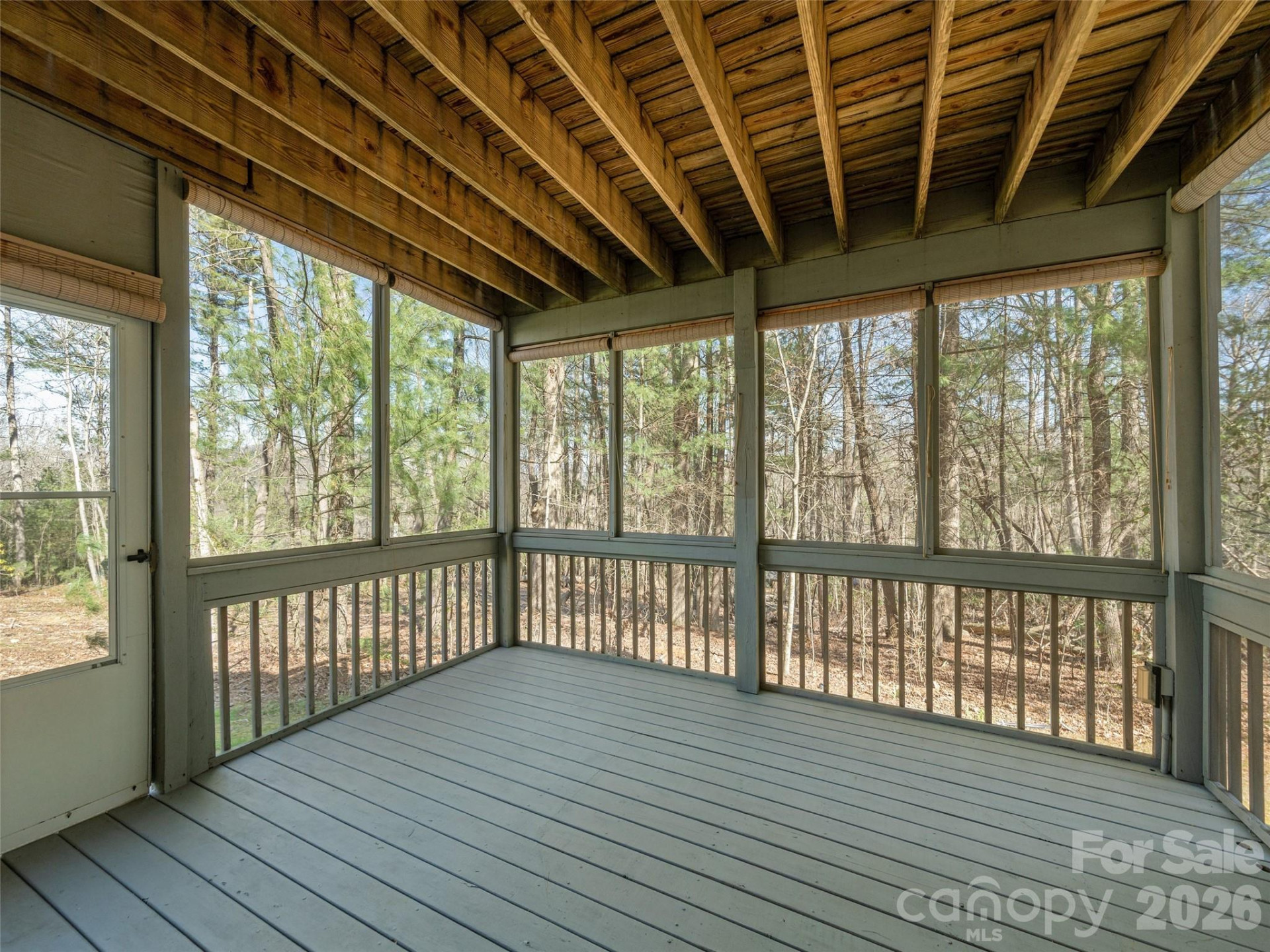 206 Black Oak Lane - Photo 32