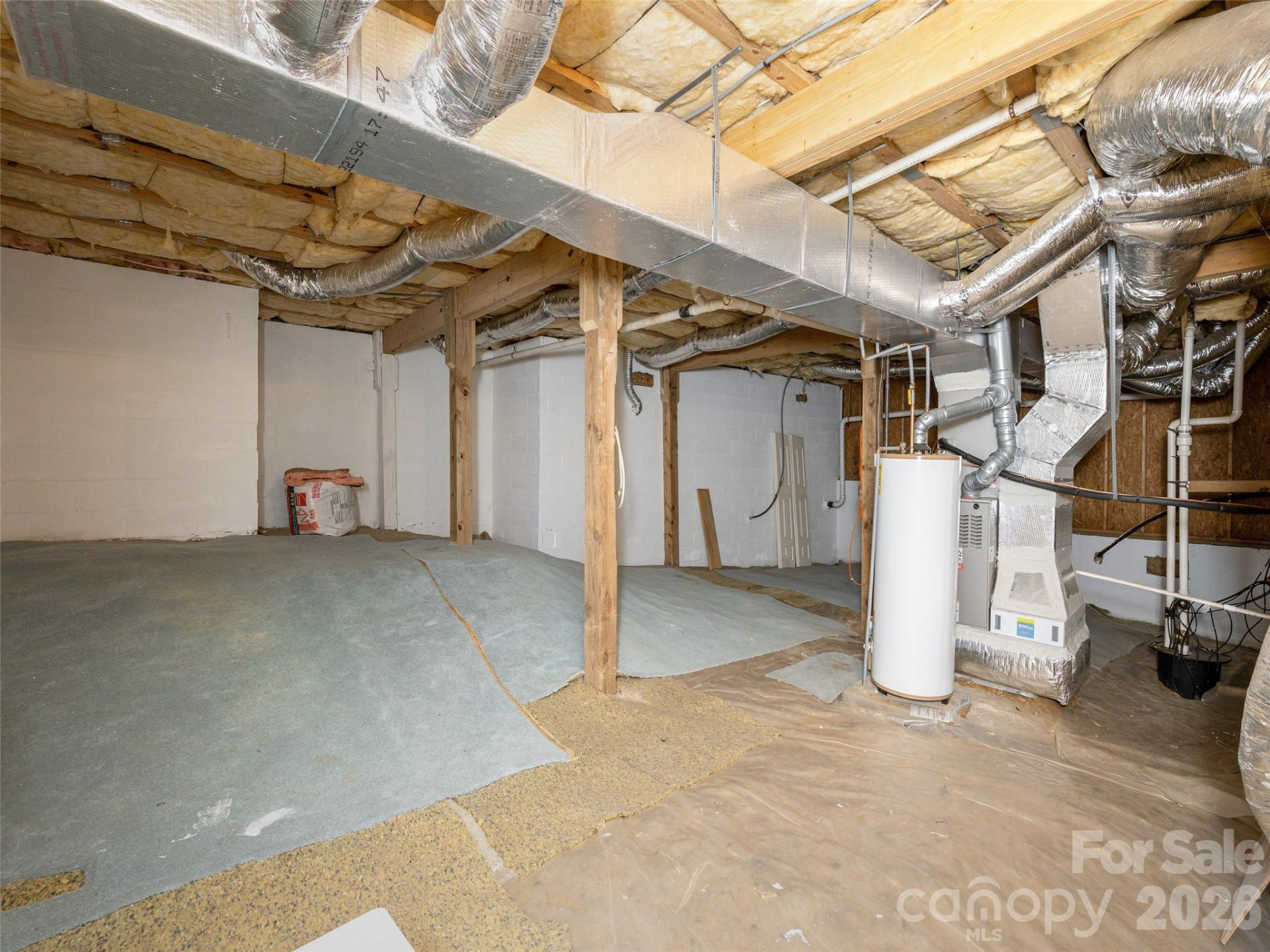 206 Black Oak Lane - Photo 33