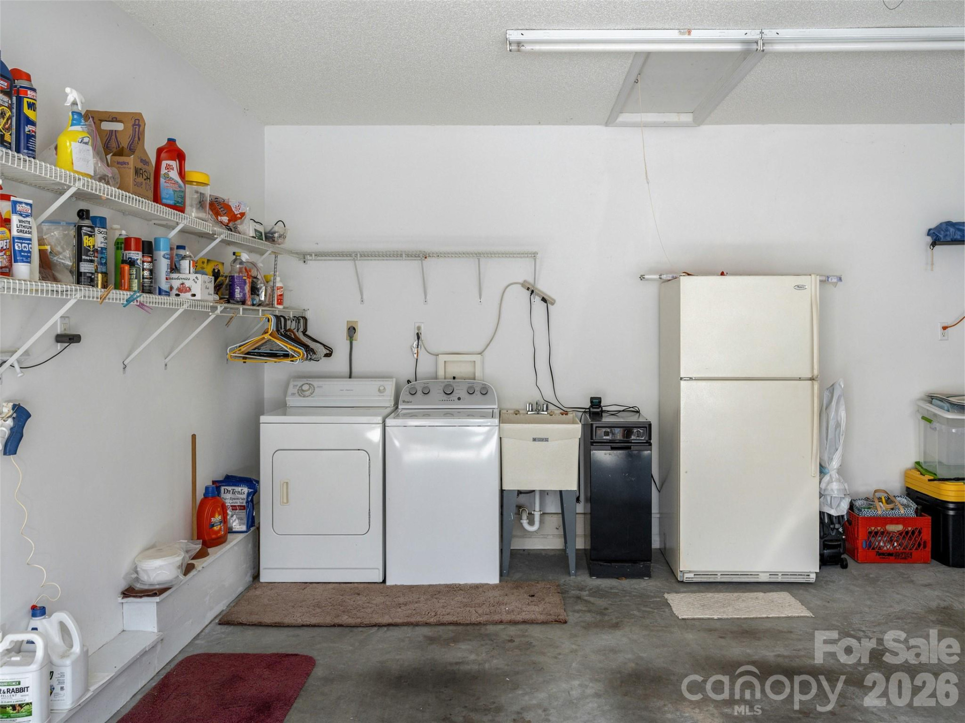 206 Black Oak Lane - Photo 34