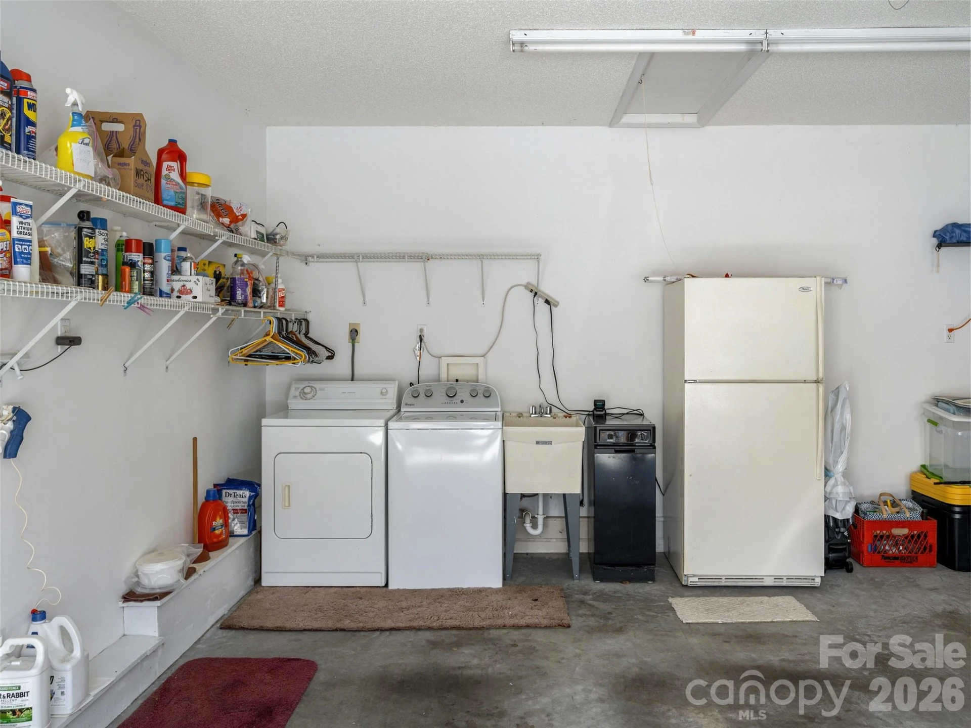 206 Black Oak Lane - Photo 34